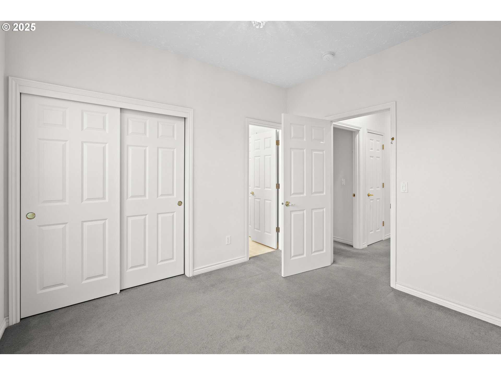 16442 SE HIGH MEADOW LOOP