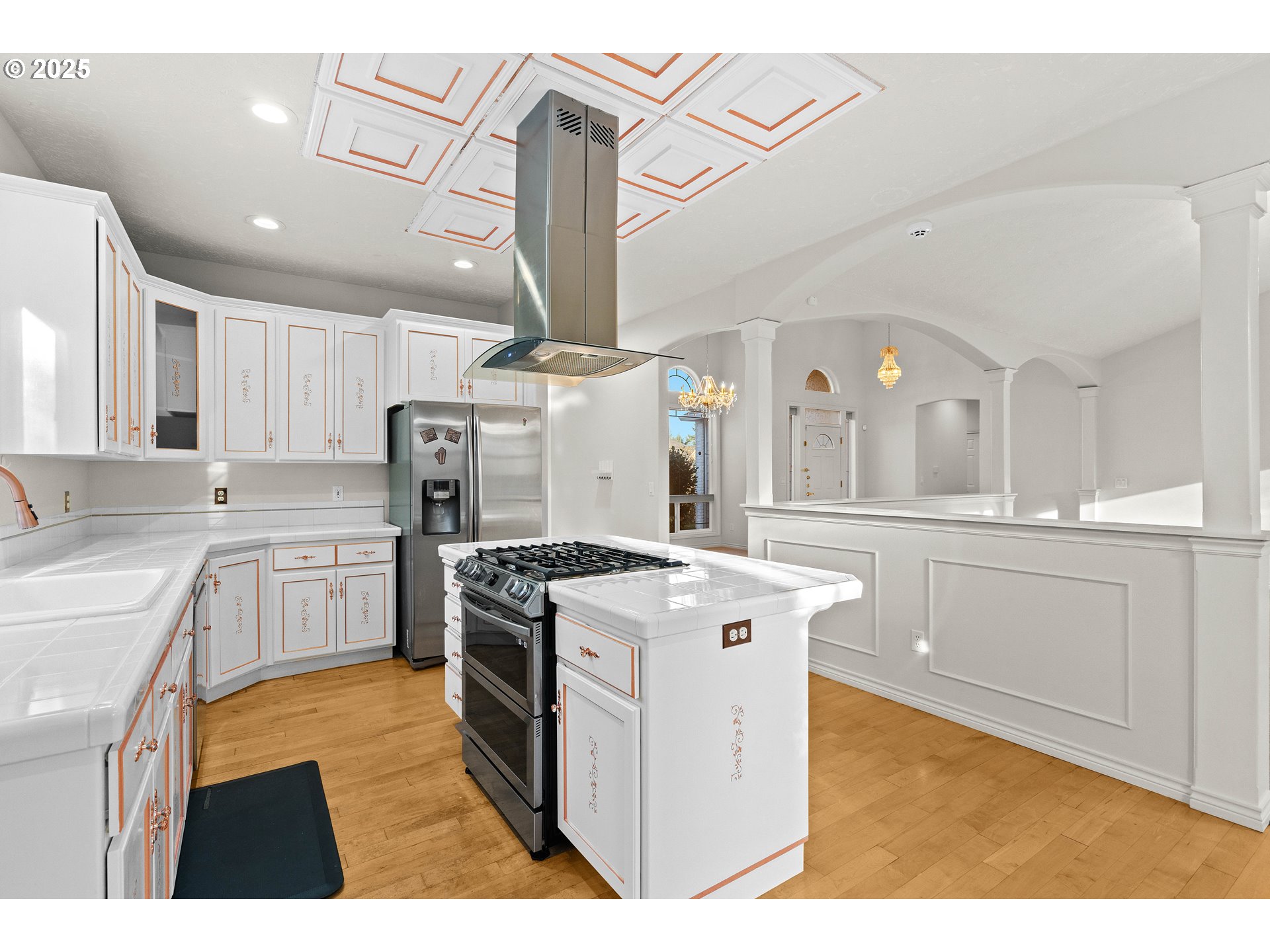 16442 SE HIGH MEADOW LOOP