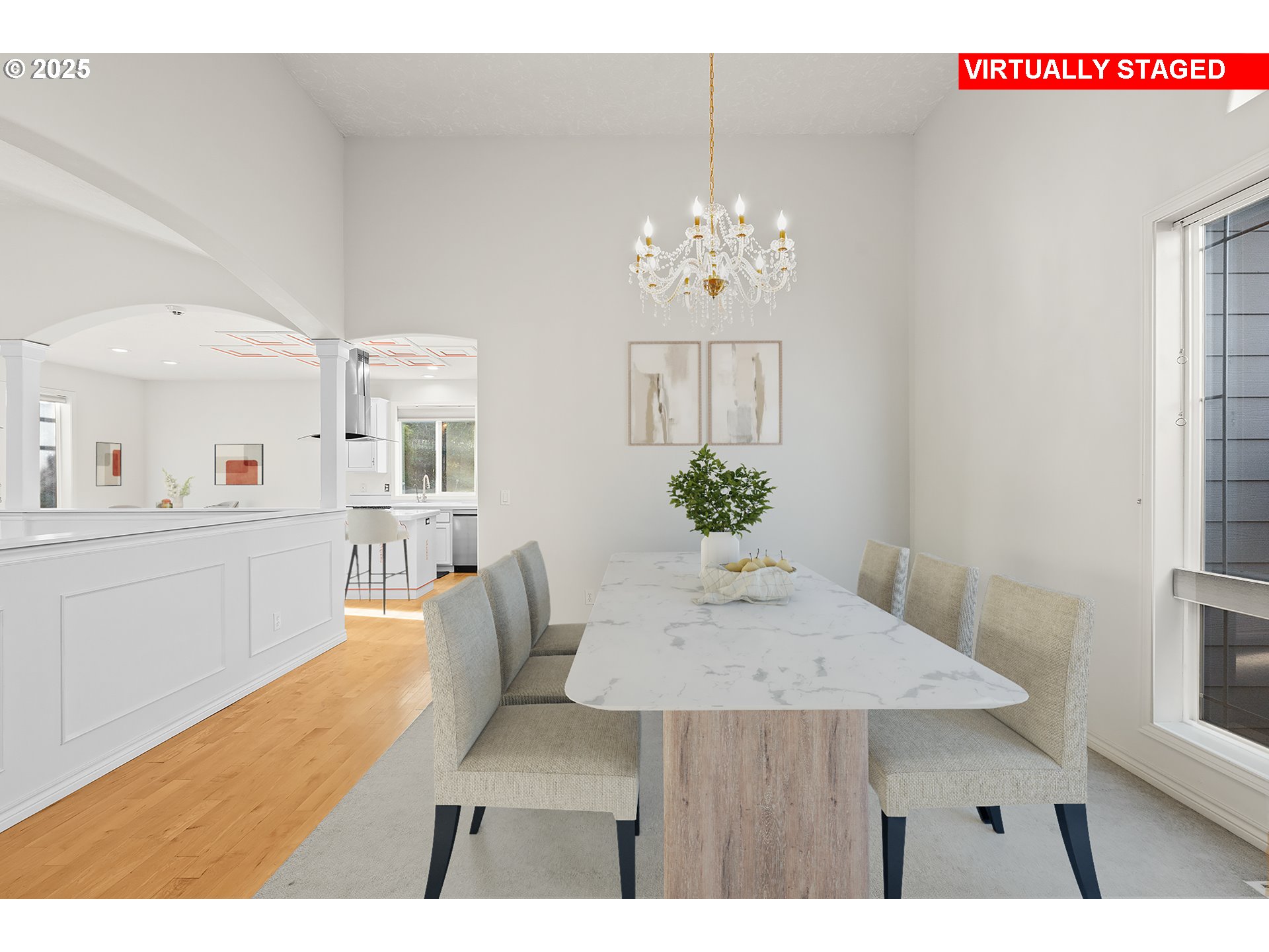 16442 SE HIGH MEADOW LOOP