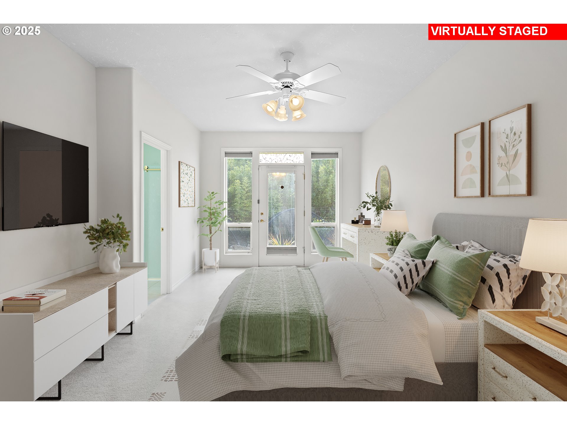 16442 SE HIGH MEADOW LOOP