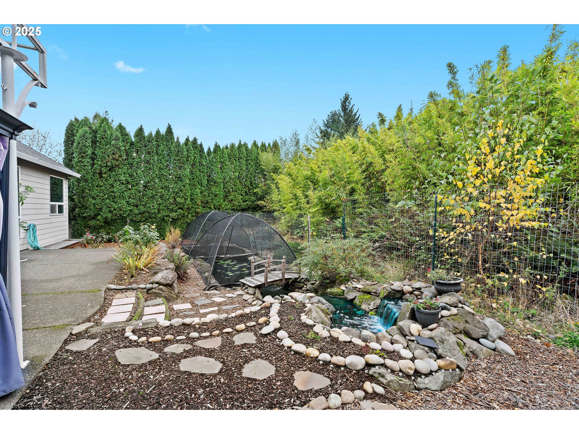 16442 SE HIGH MEADOW LOOP