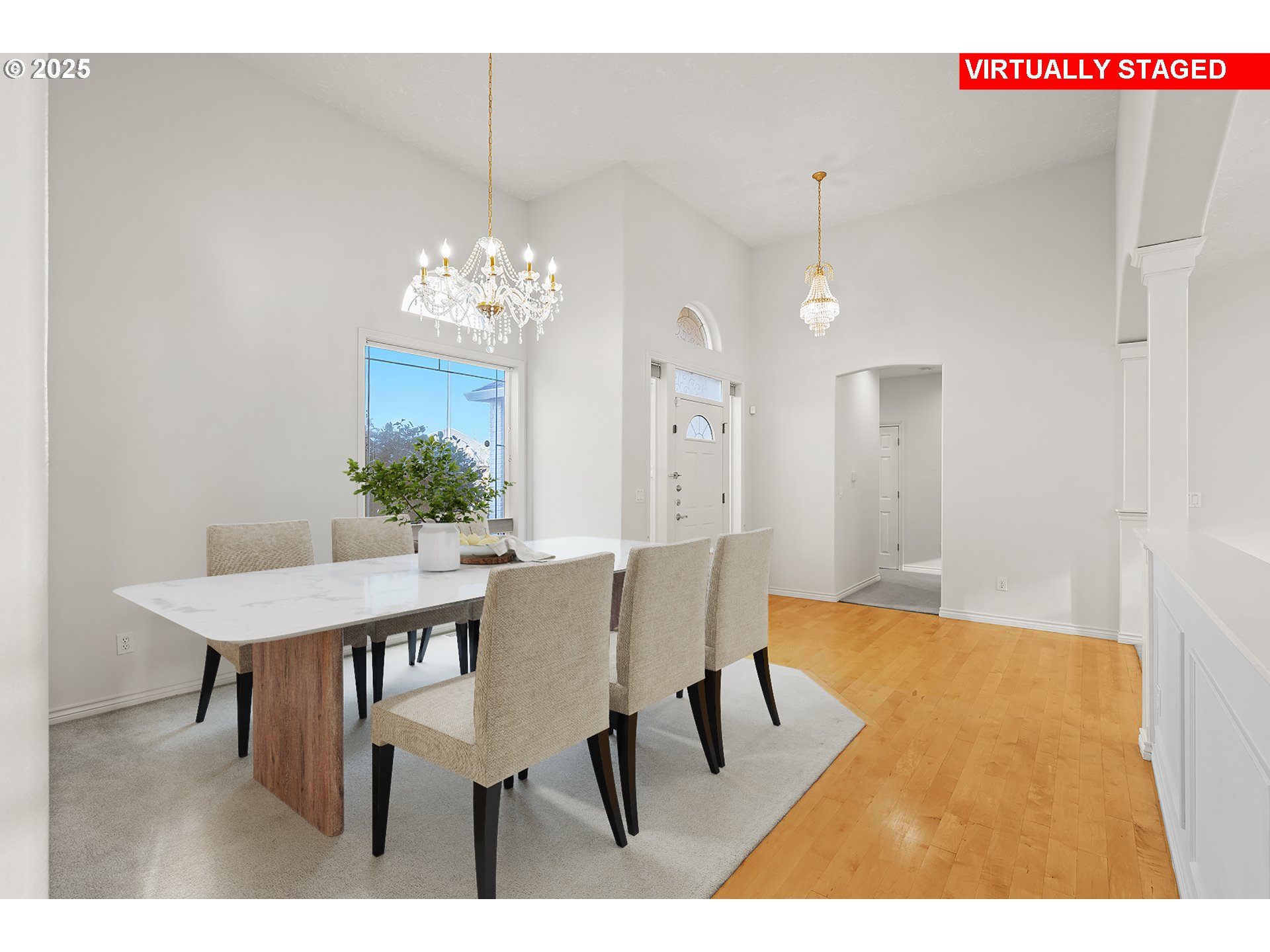 16442 SE HIGH MEADOW LOOP