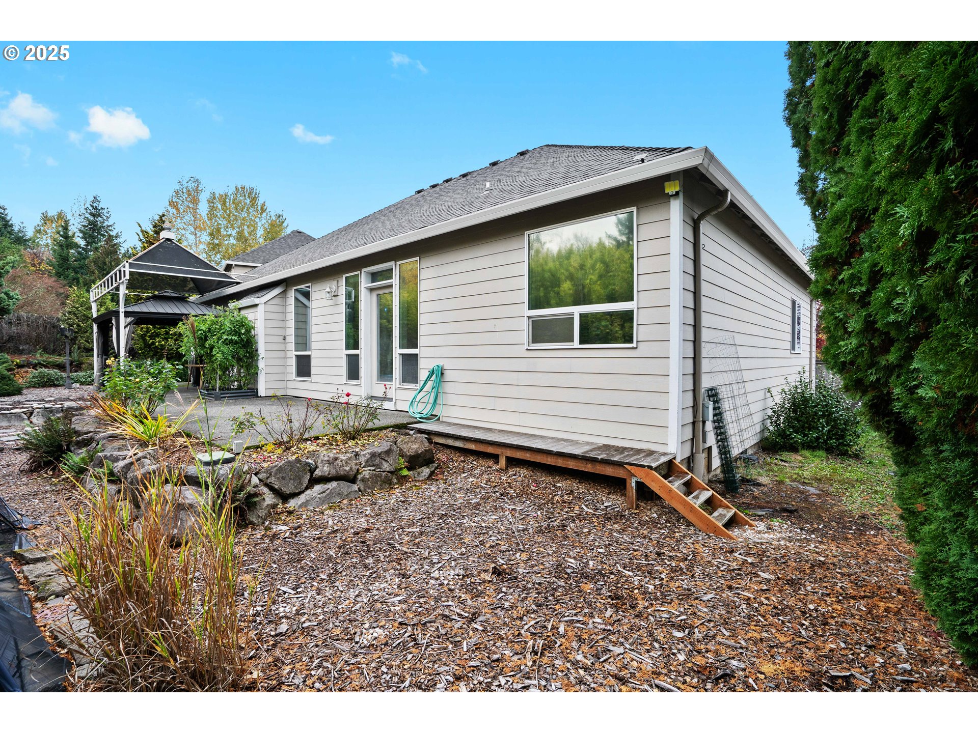 16442 SE HIGH MEADOW LOOP