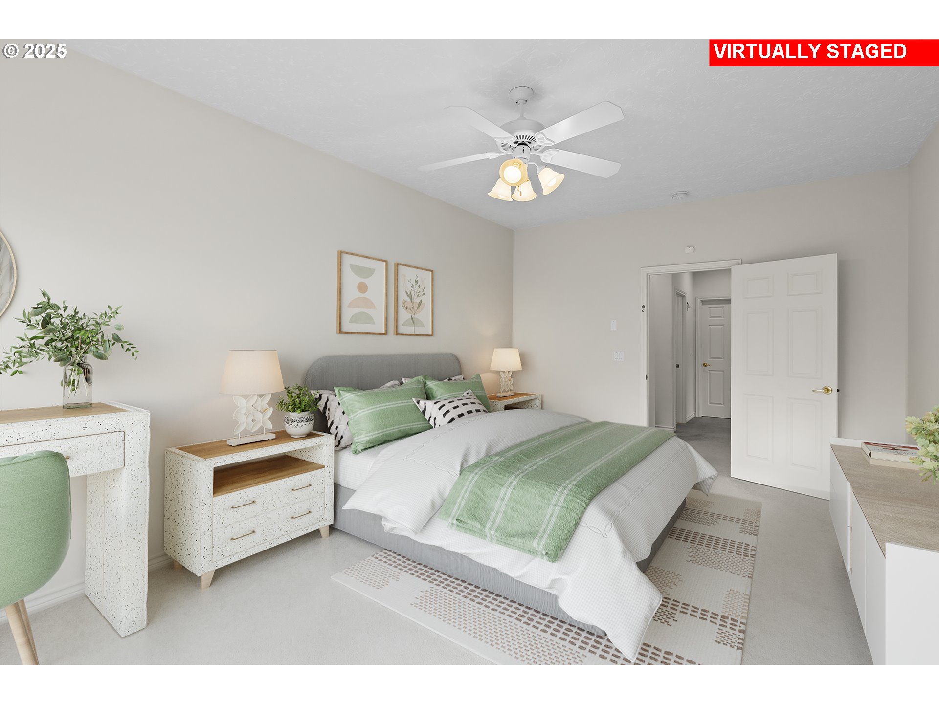 16442 SE HIGH MEADOW LOOP