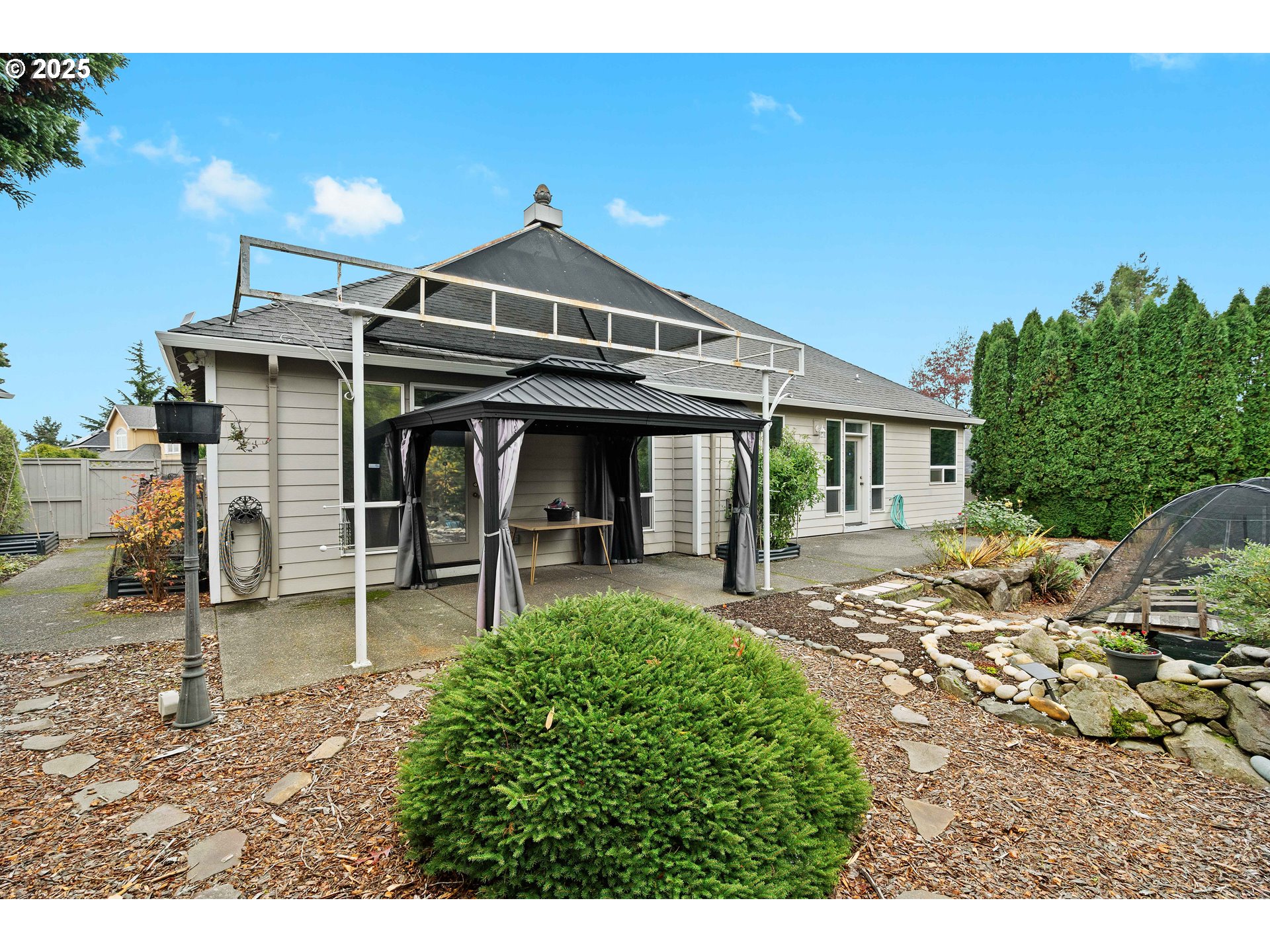 16442 SE HIGH MEADOW LOOP