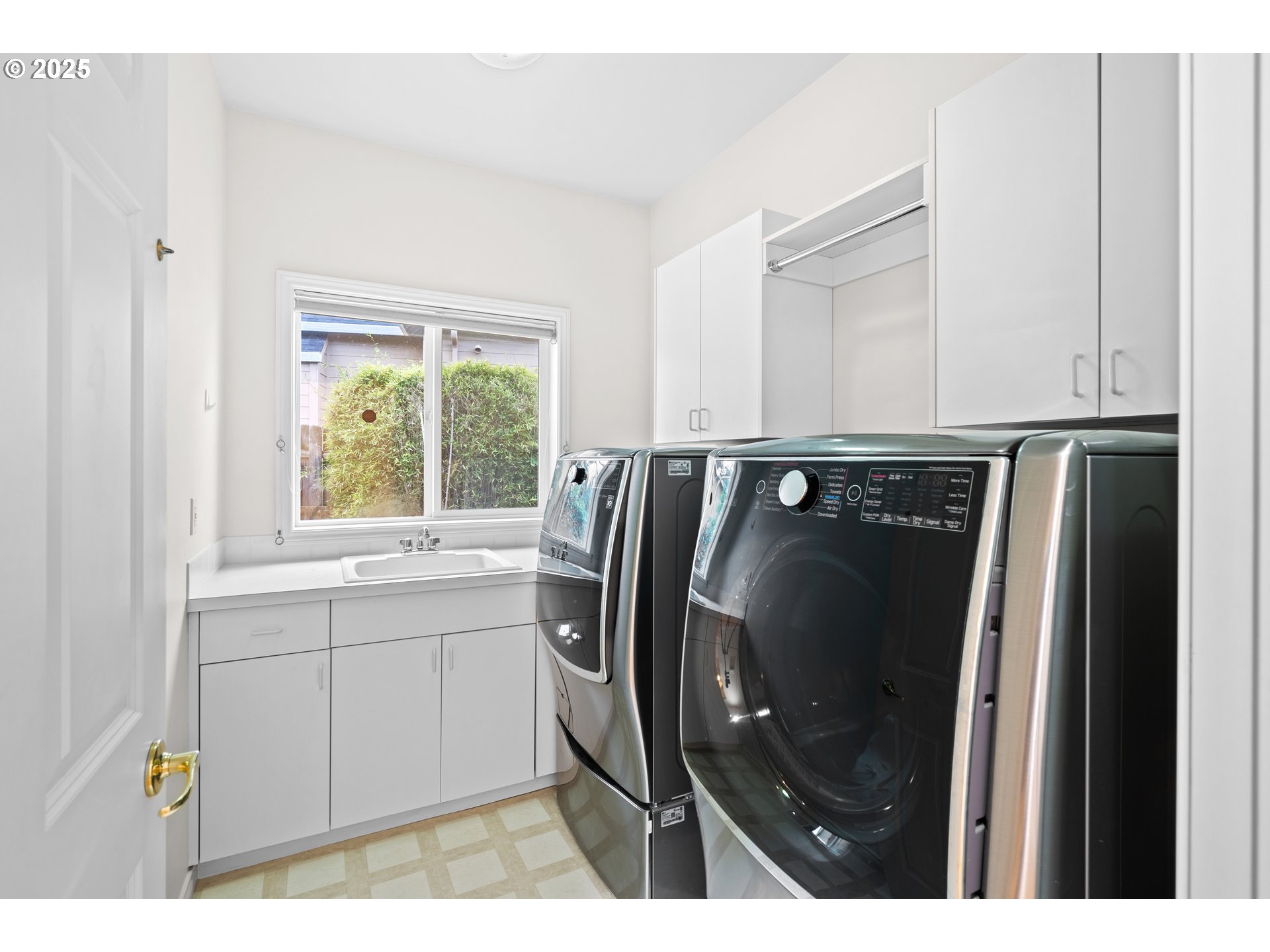 16442 SE HIGH MEADOW LOOP