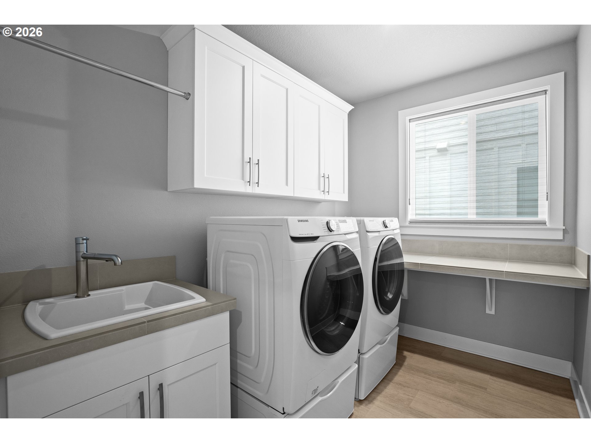 12085 NW MILLFORD ST