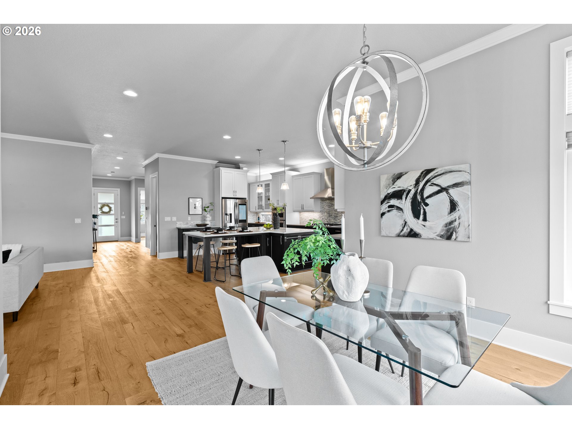 12085 NW MILLFORD ST