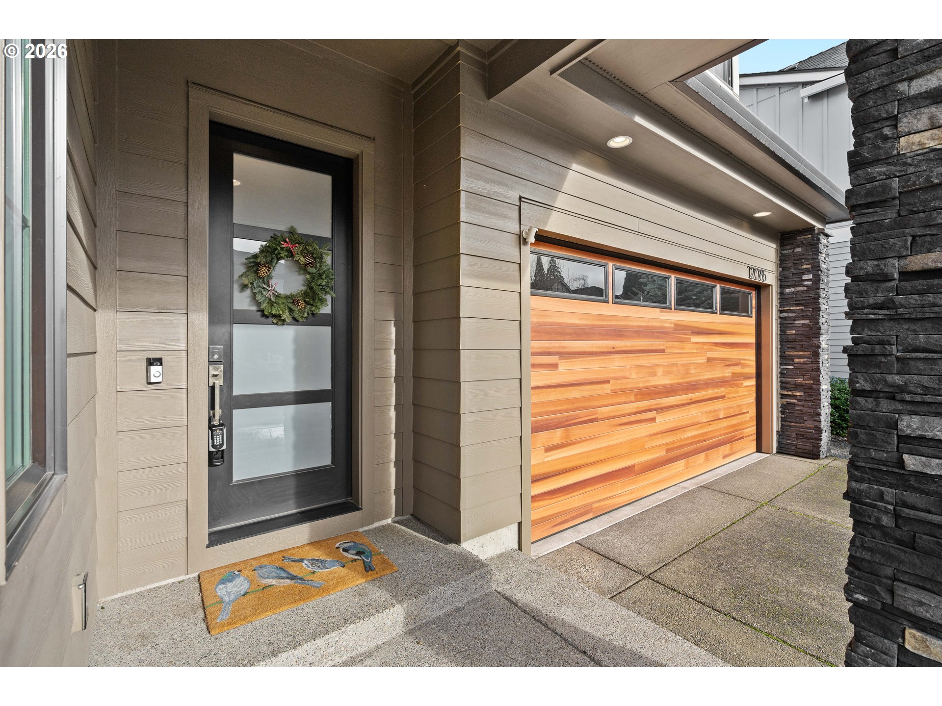 12085 NW MILLFORD ST