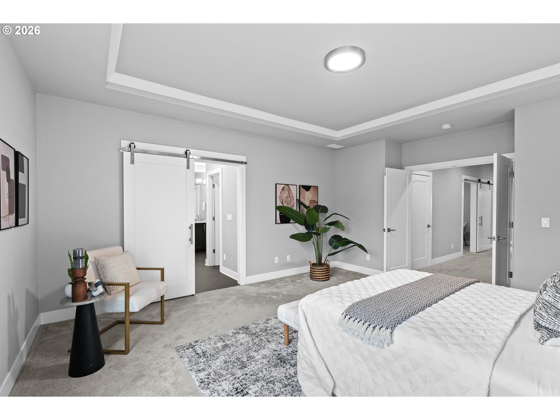 12085 NW MILLFORD ST