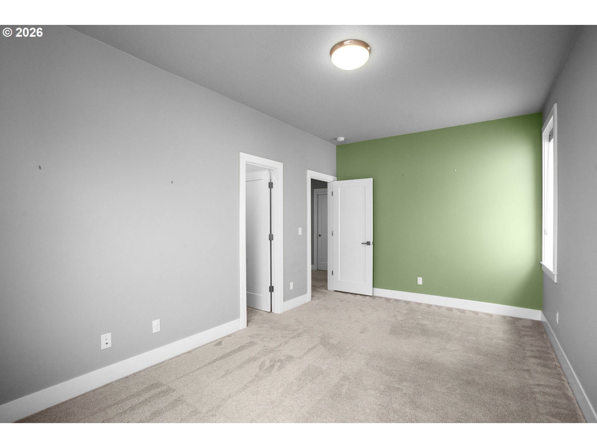 12085 NW MILLFORD ST