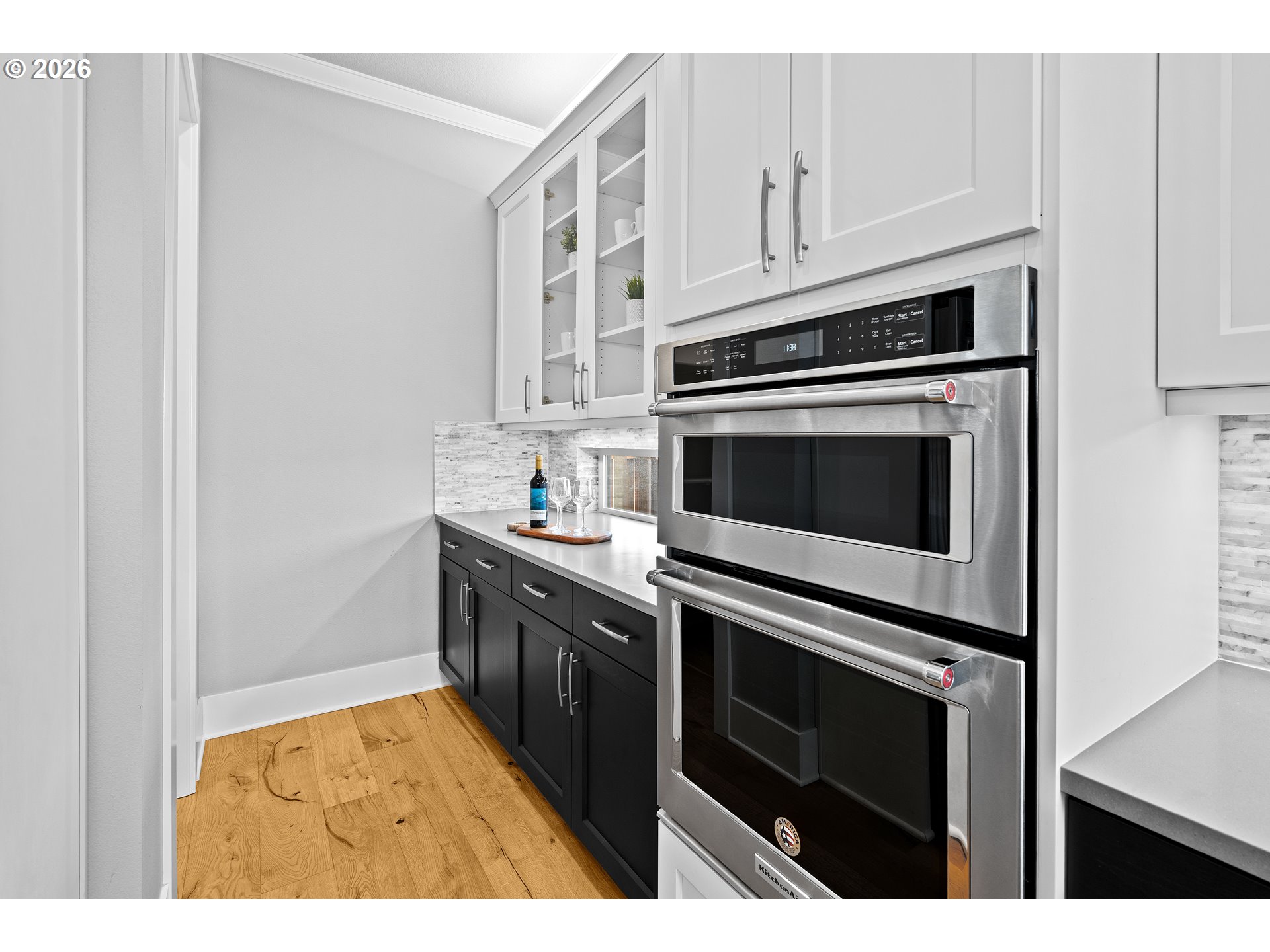 12085 NW MILLFORD ST