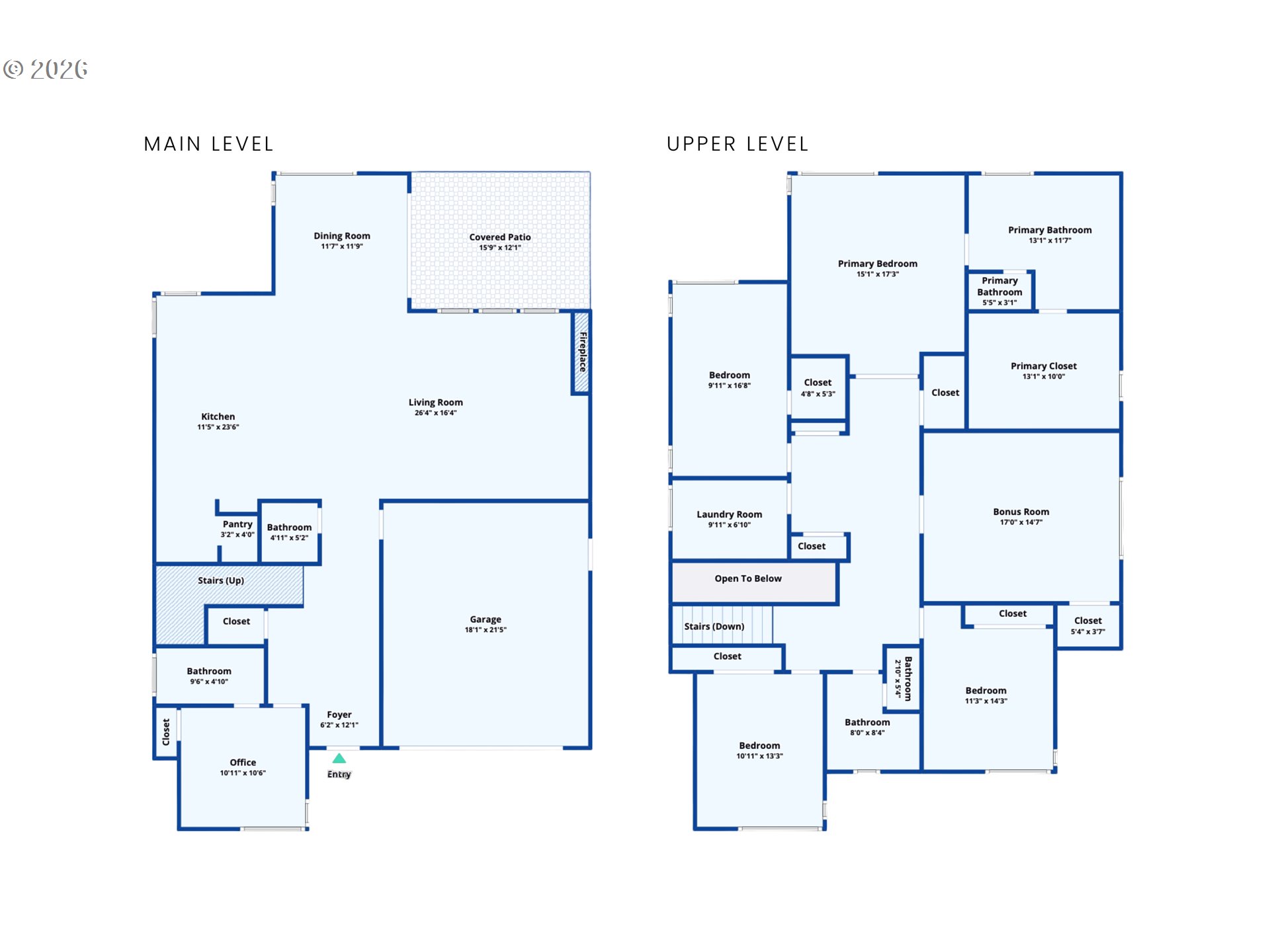 12085 NW MILLFORD ST