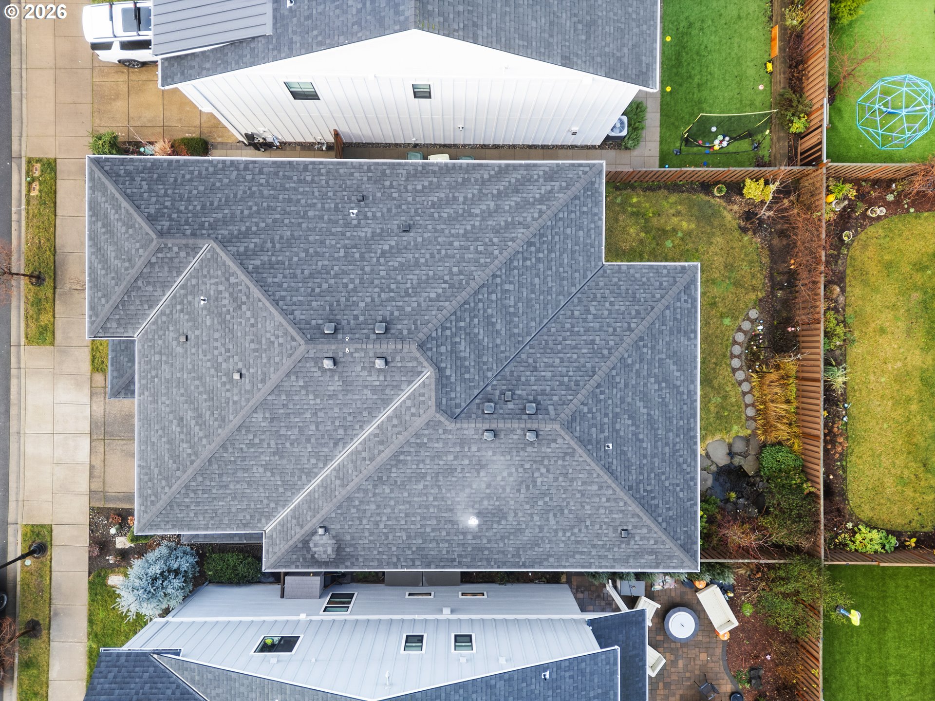 12085 NW MILLFORD ST