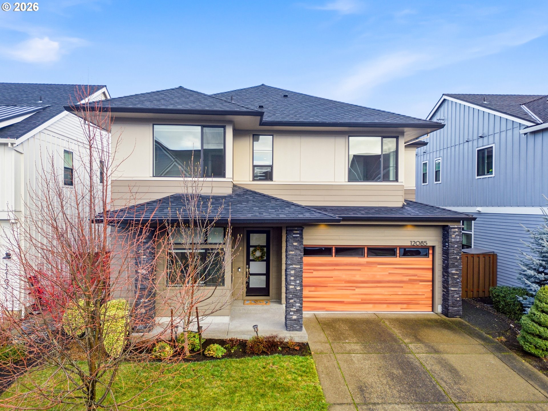 12085 NW MILLFORD ST