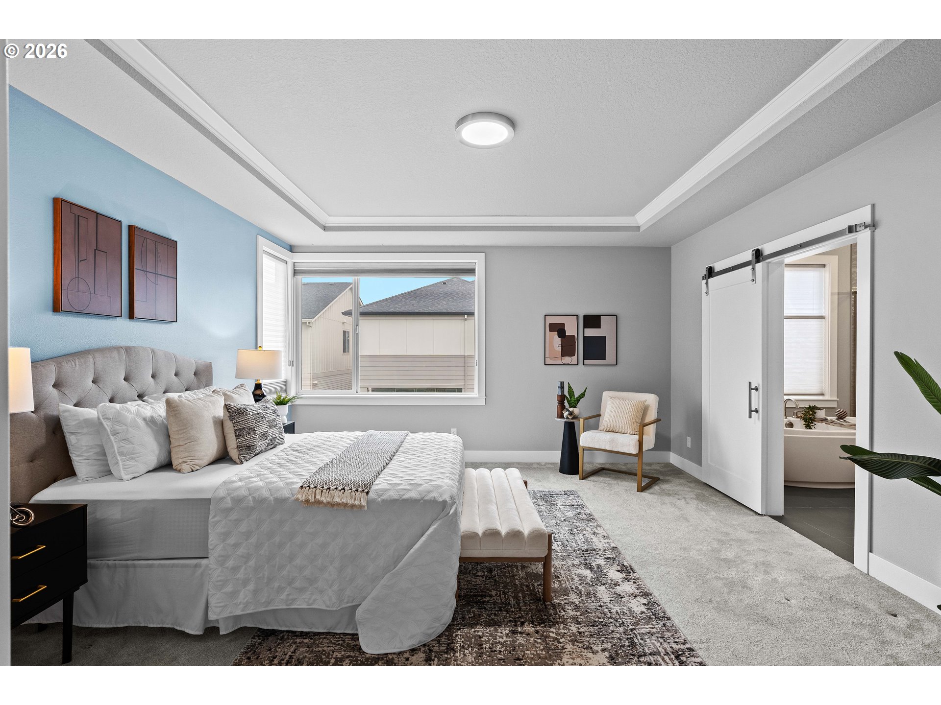 12085 NW MILLFORD ST