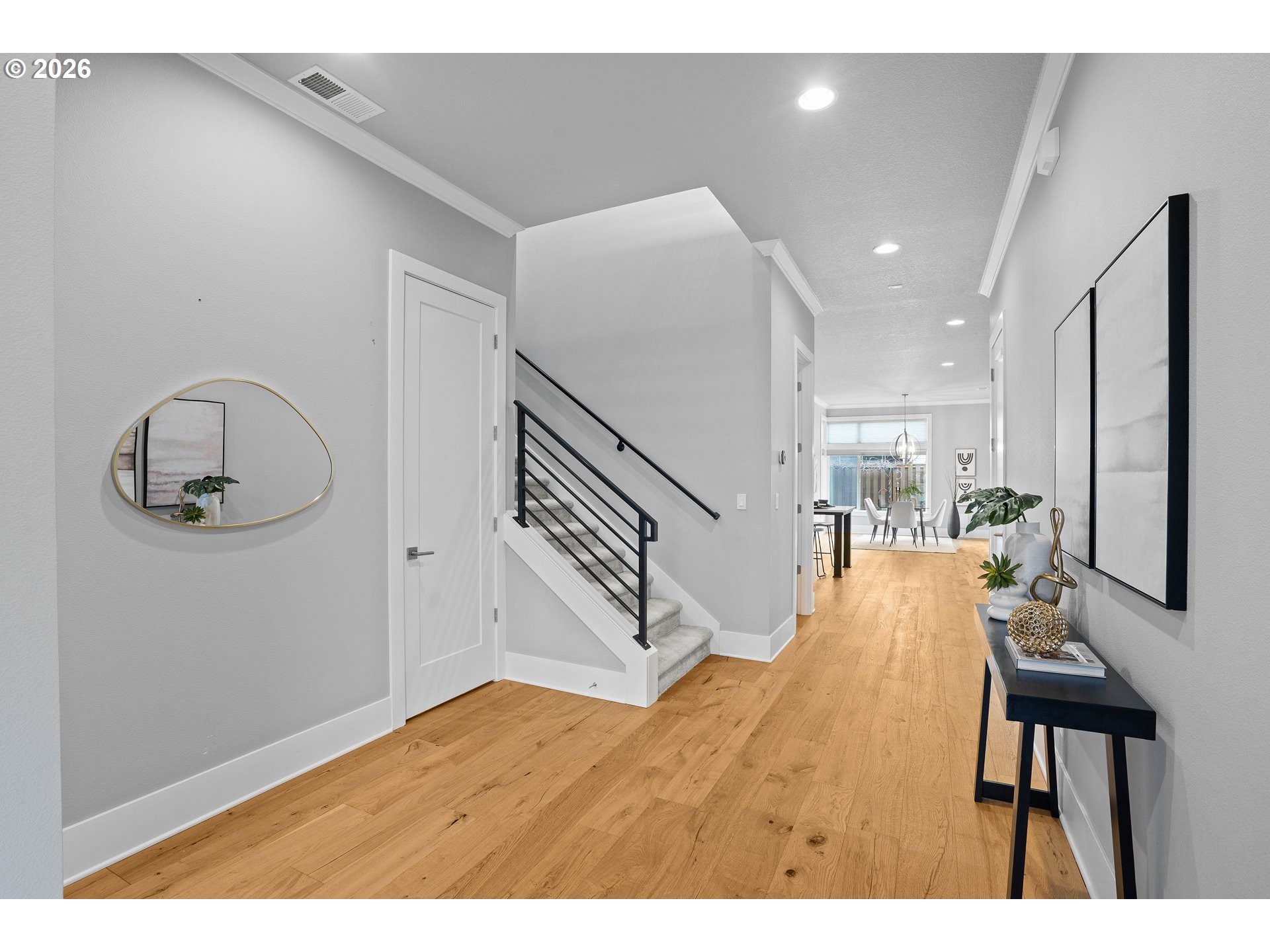 12085 NW MILLFORD ST