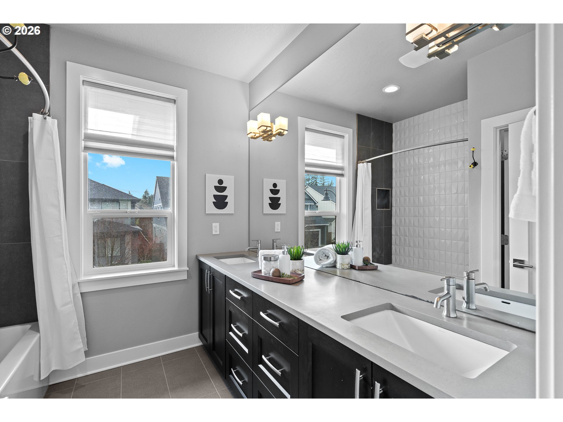 12085 NW MILLFORD ST