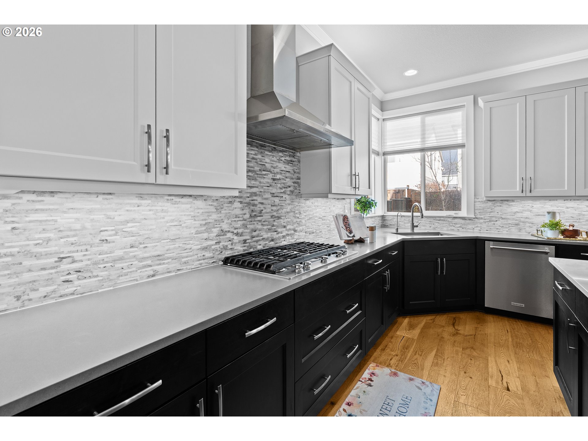 12085 NW MILLFORD ST