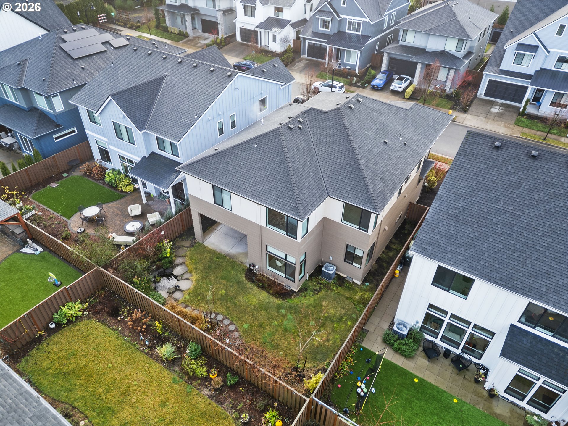 12085 NW MILLFORD ST