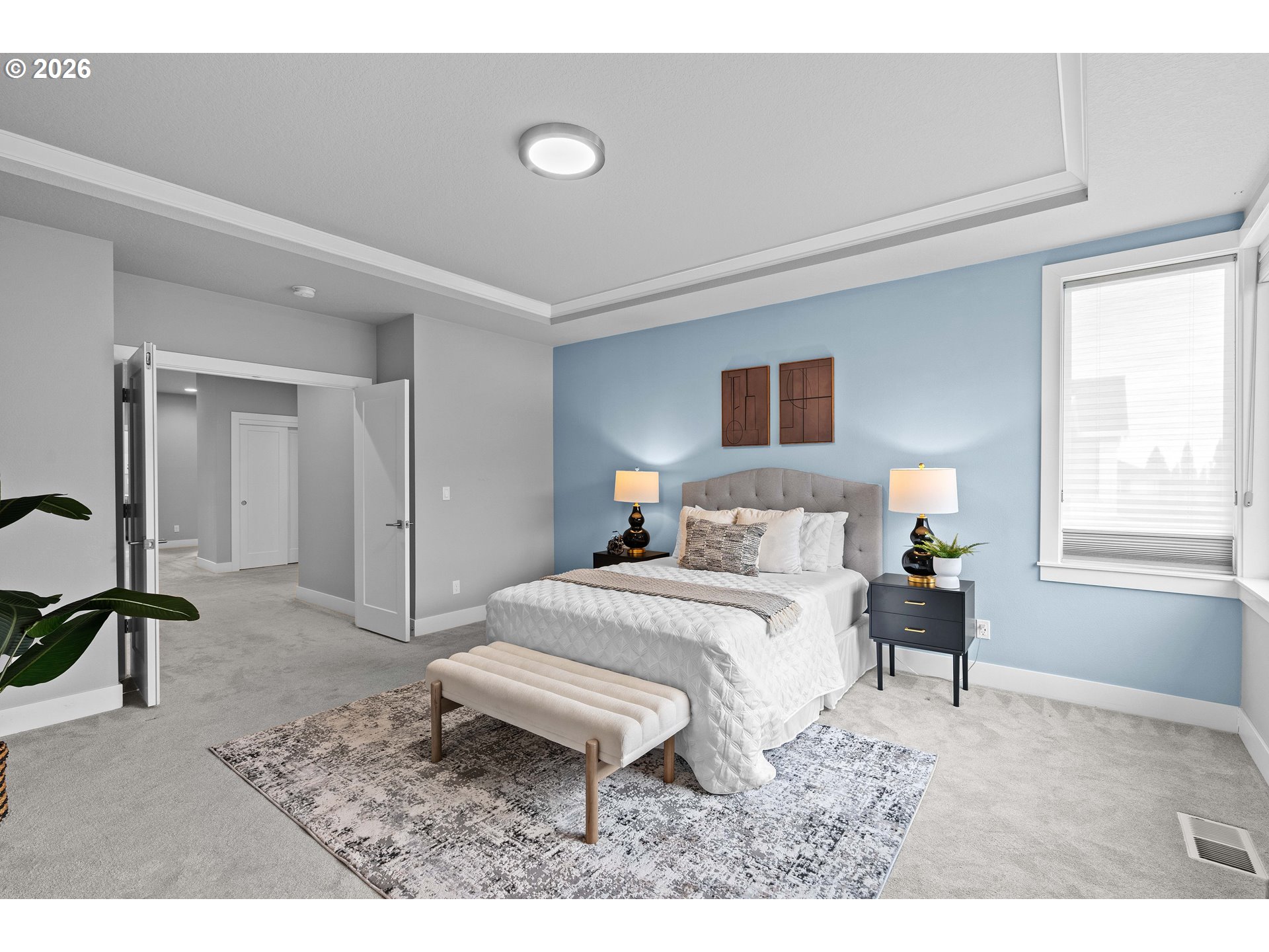 12085 NW MILLFORD ST