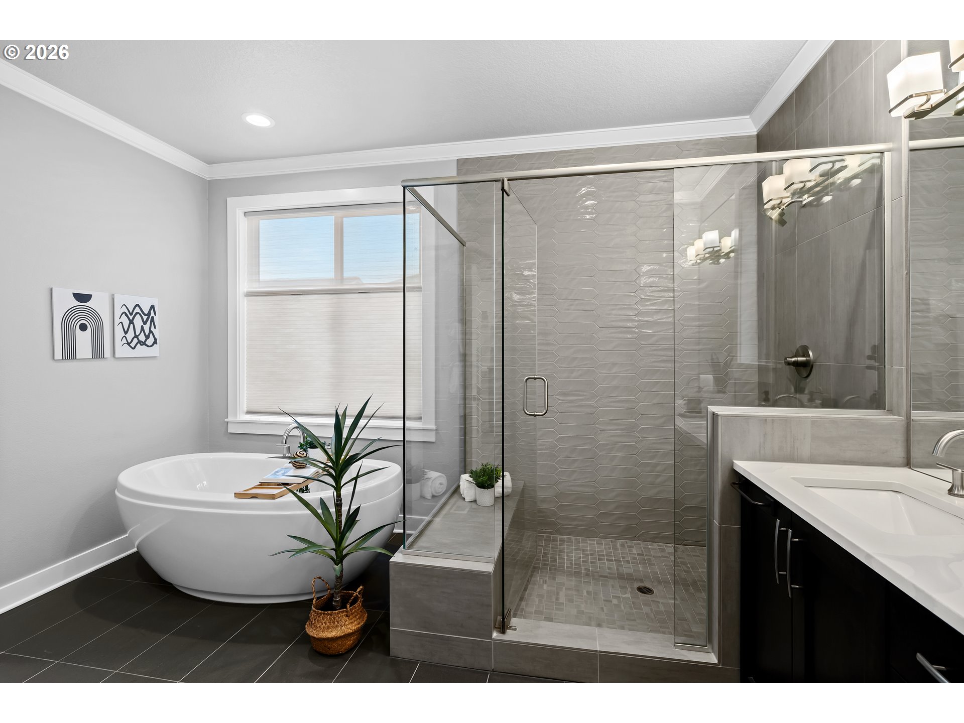 12085 NW MILLFORD ST