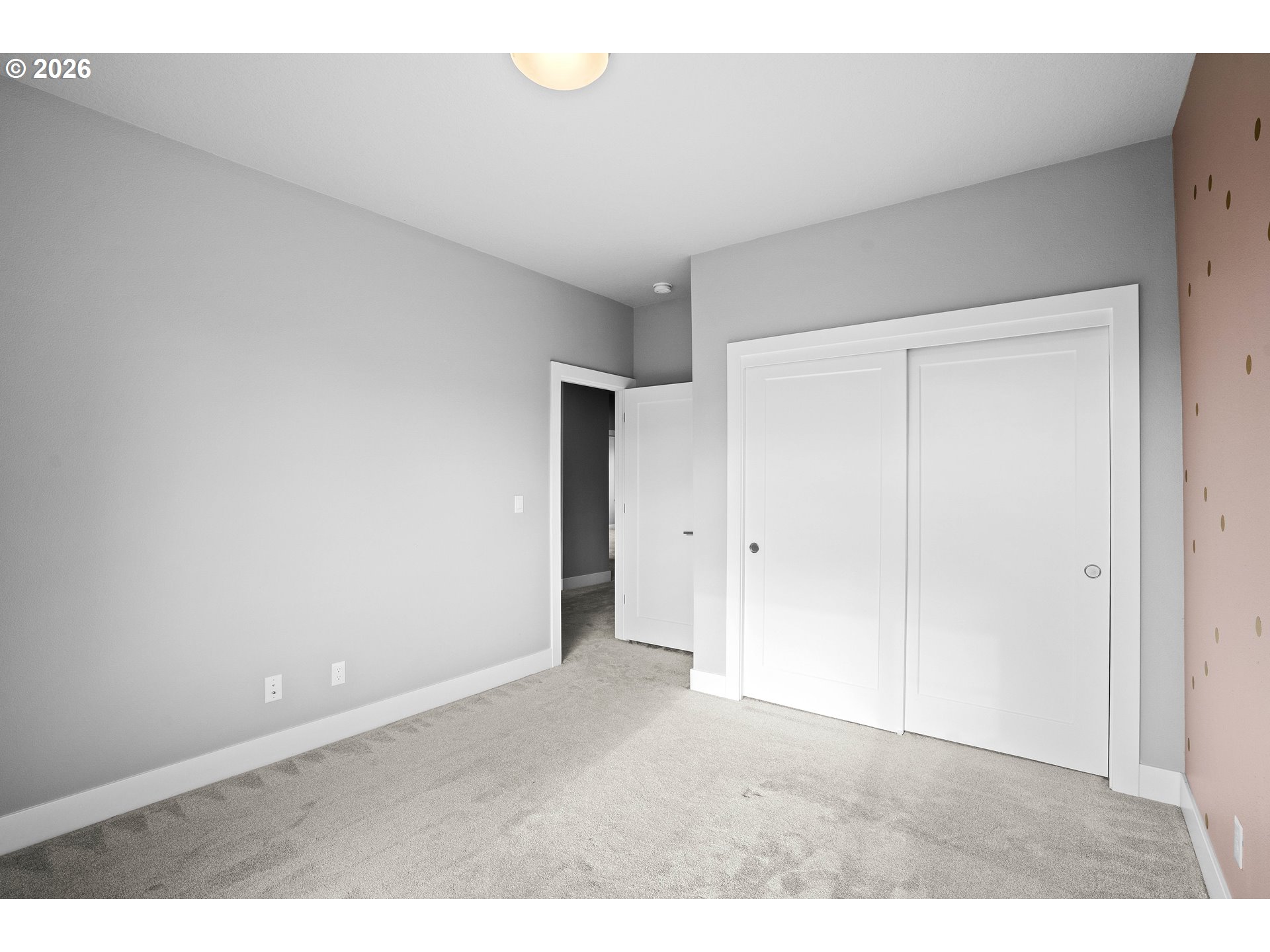 12085 NW MILLFORD ST