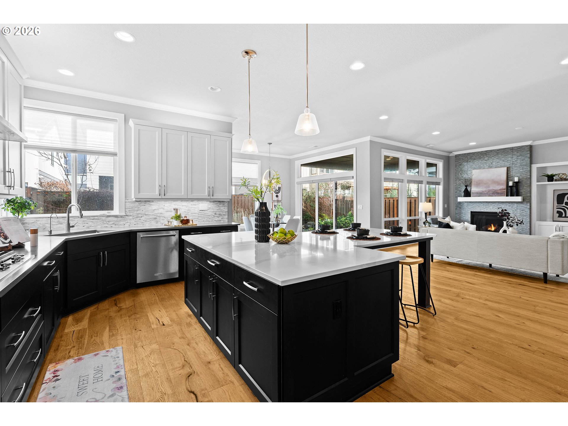 12085 NW MILLFORD ST