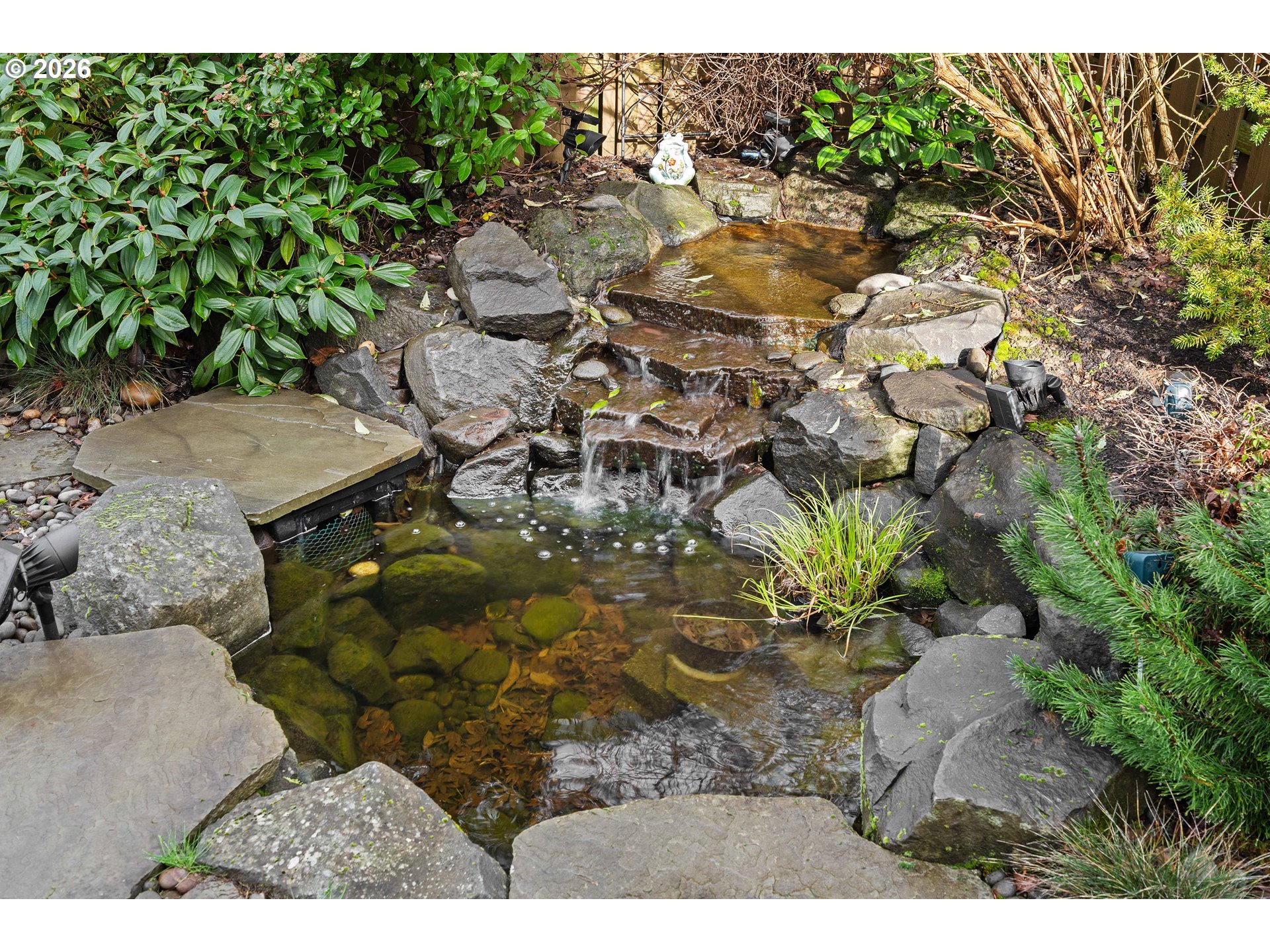 12085 NW MILLFORD ST