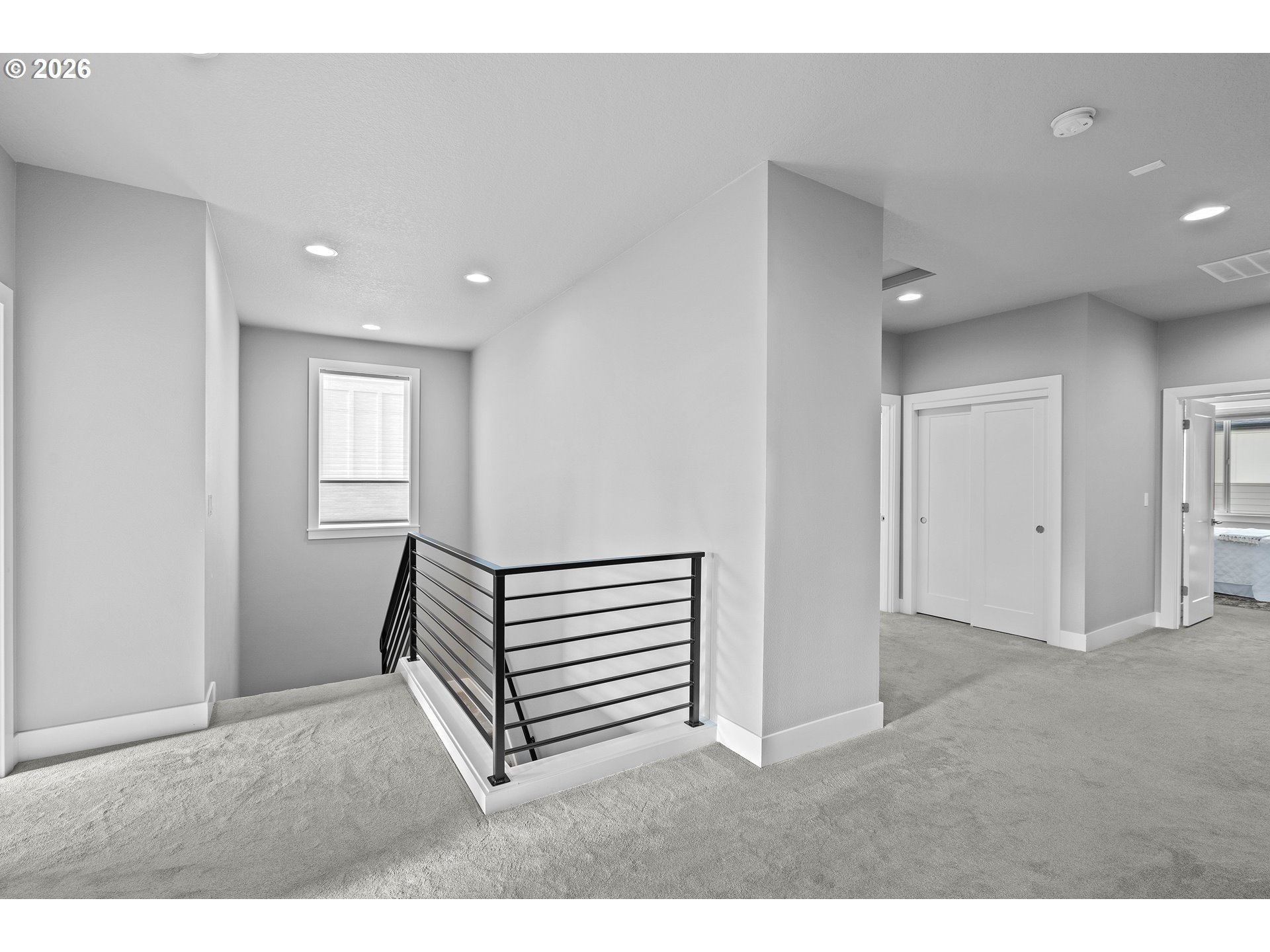 12085 NW MILLFORD ST