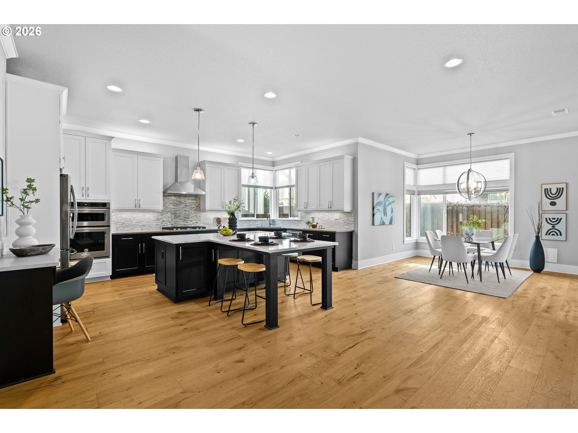 12085 NW MILLFORD ST