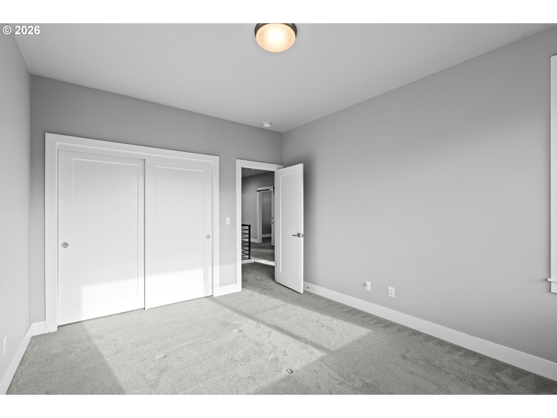 12085 NW MILLFORD ST