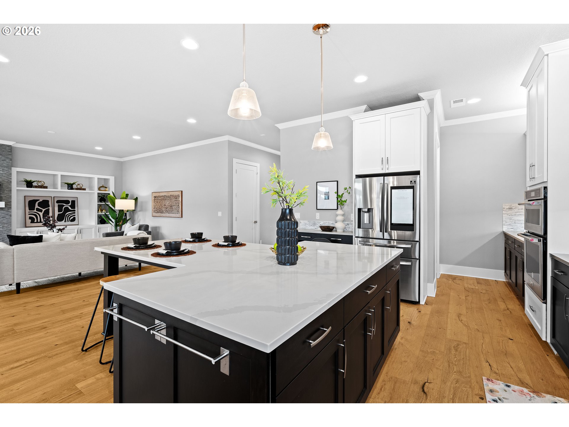 12085 NW MILLFORD ST