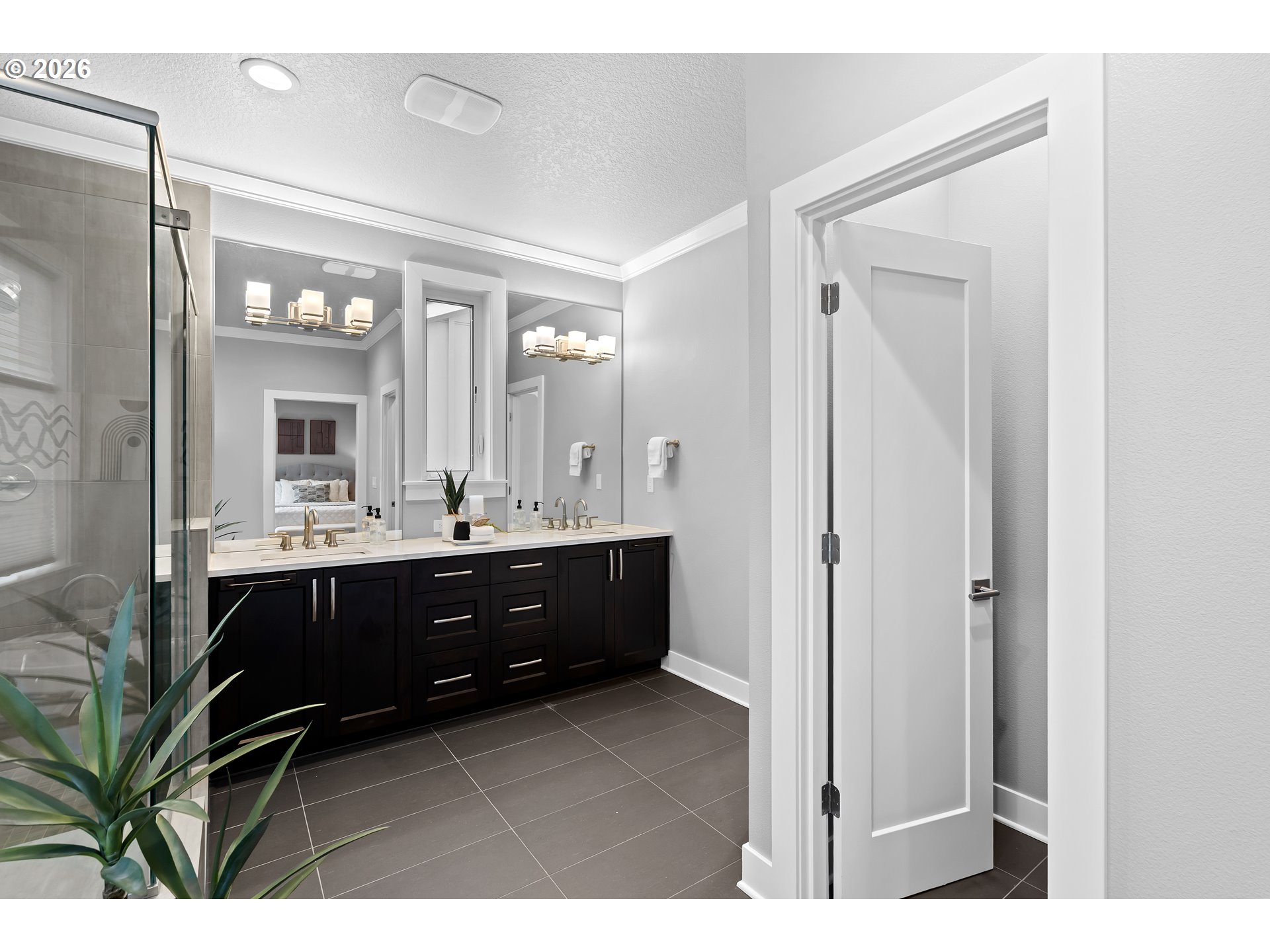 12085 NW MILLFORD ST