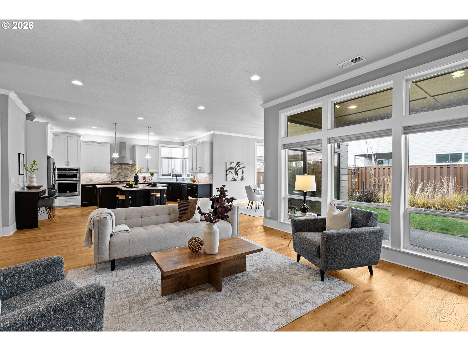 12085 NW MILLFORD ST