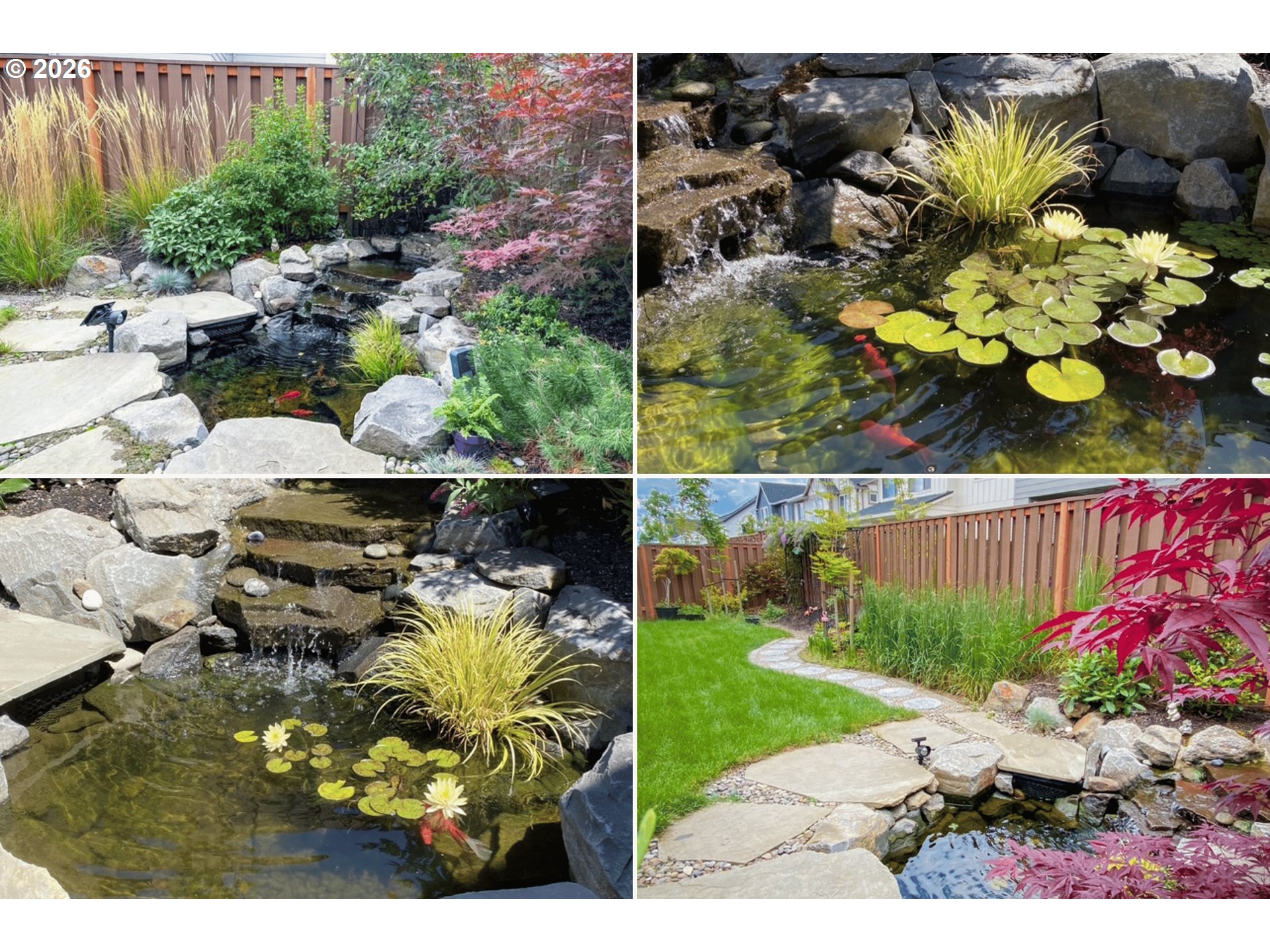 12085 NW MILLFORD ST