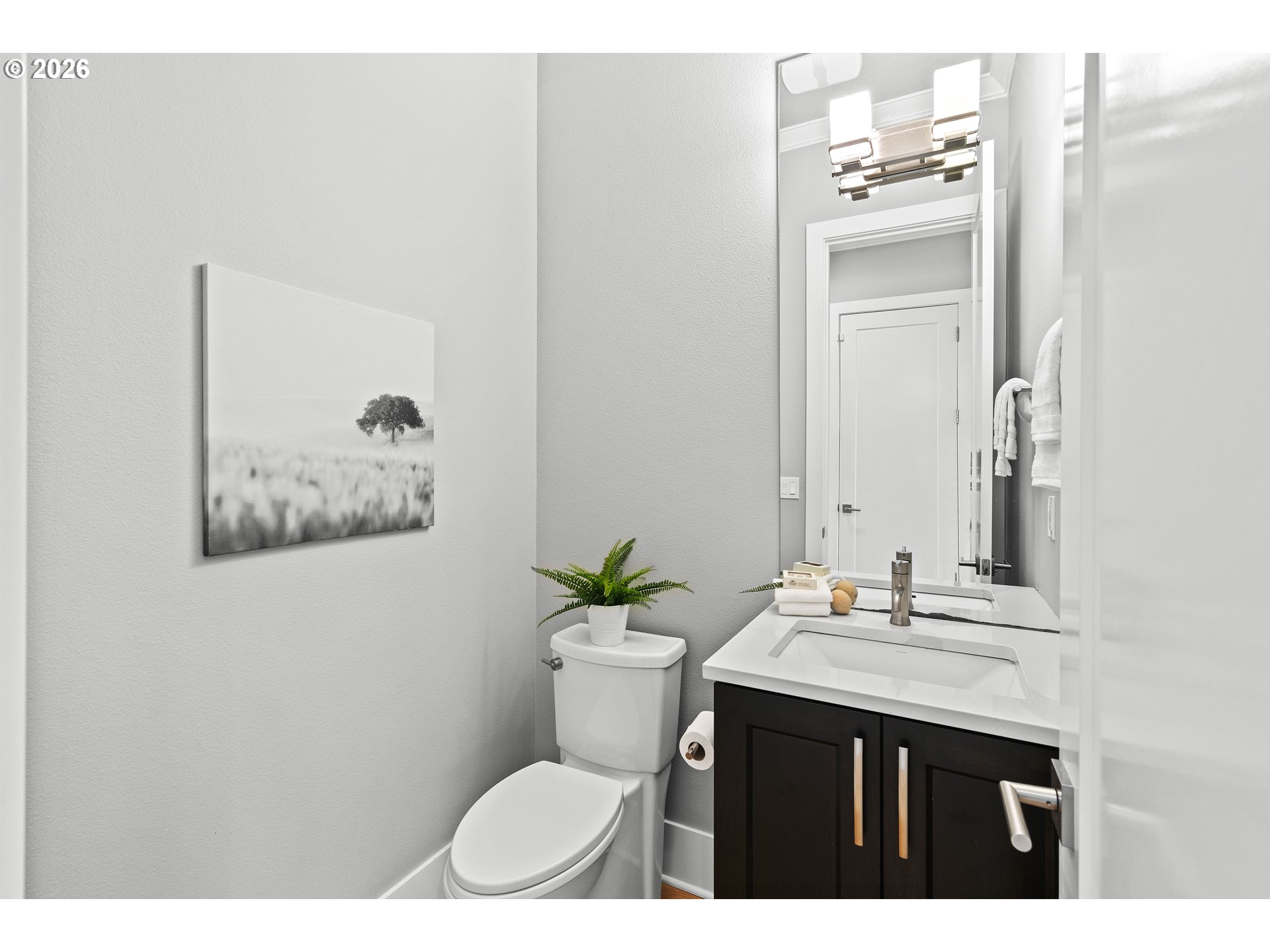 12085 NW MILLFORD ST