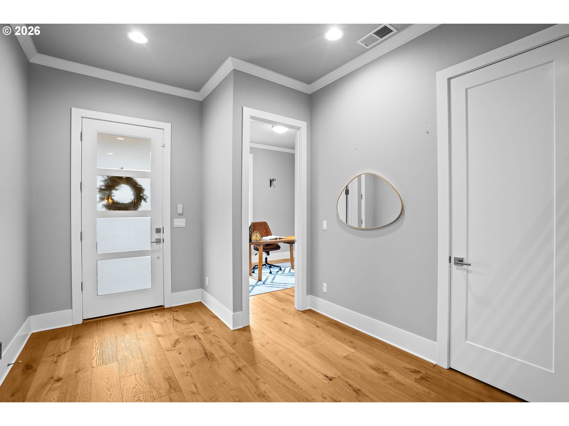 12085 NW MILLFORD ST