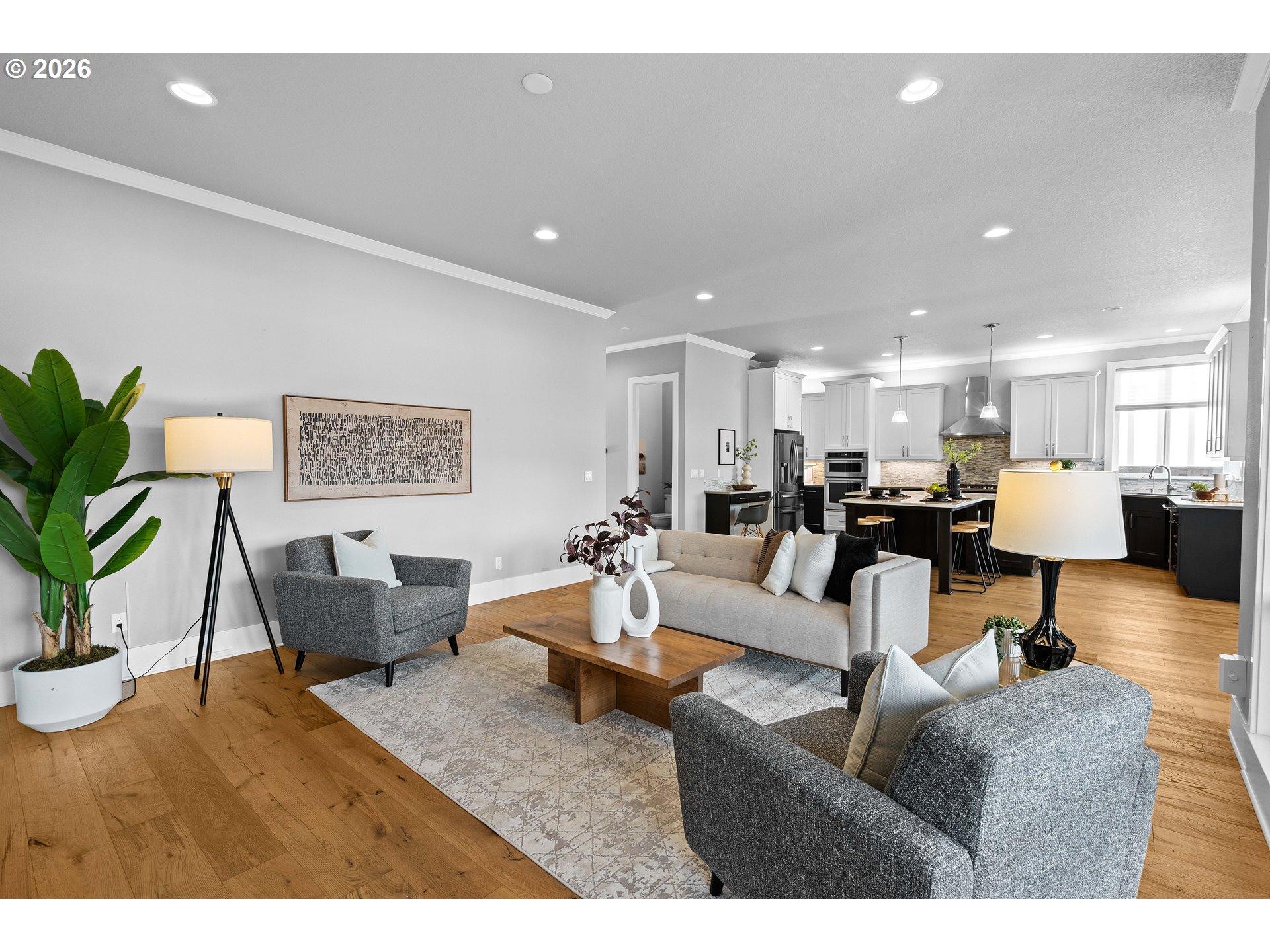 12085 NW MILLFORD ST