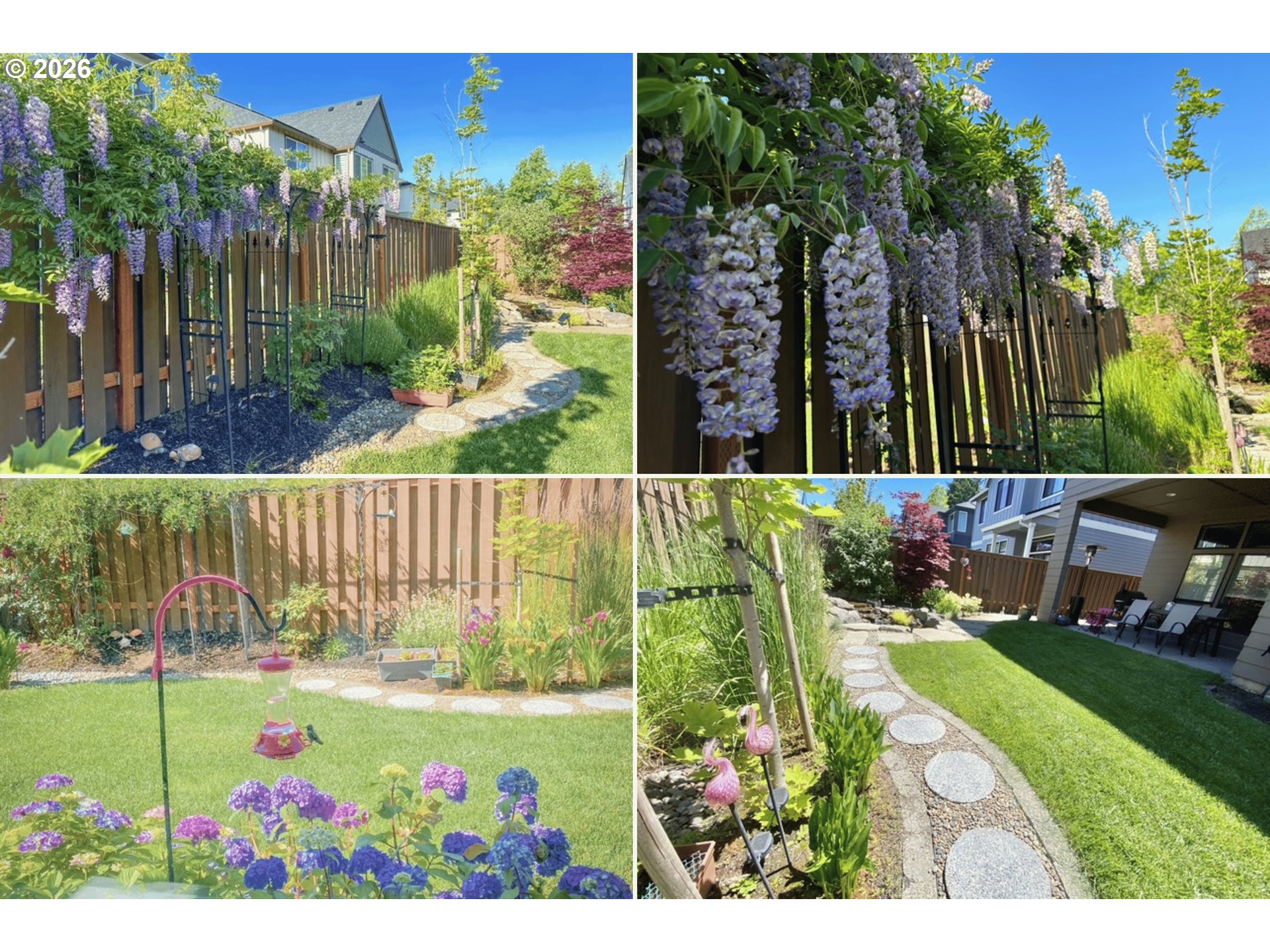 12085 NW MILLFORD ST