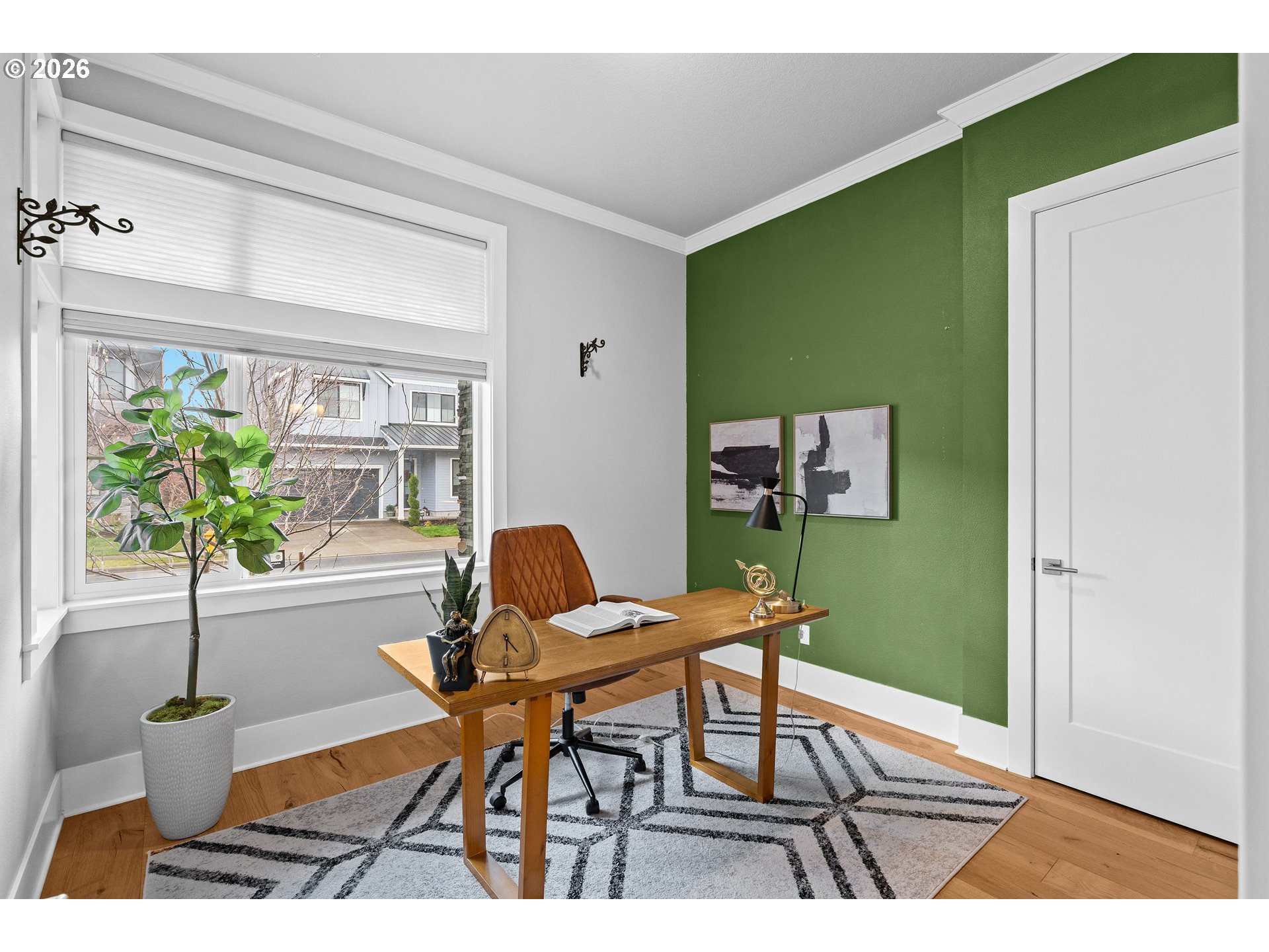 12085 NW MILLFORD ST