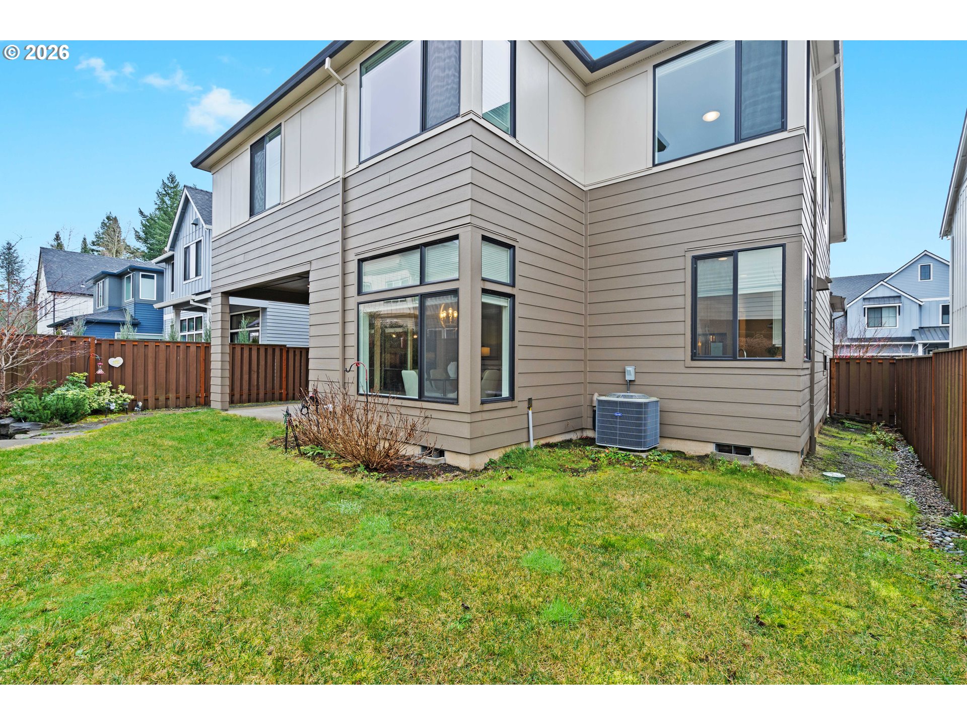 12085 NW MILLFORD ST