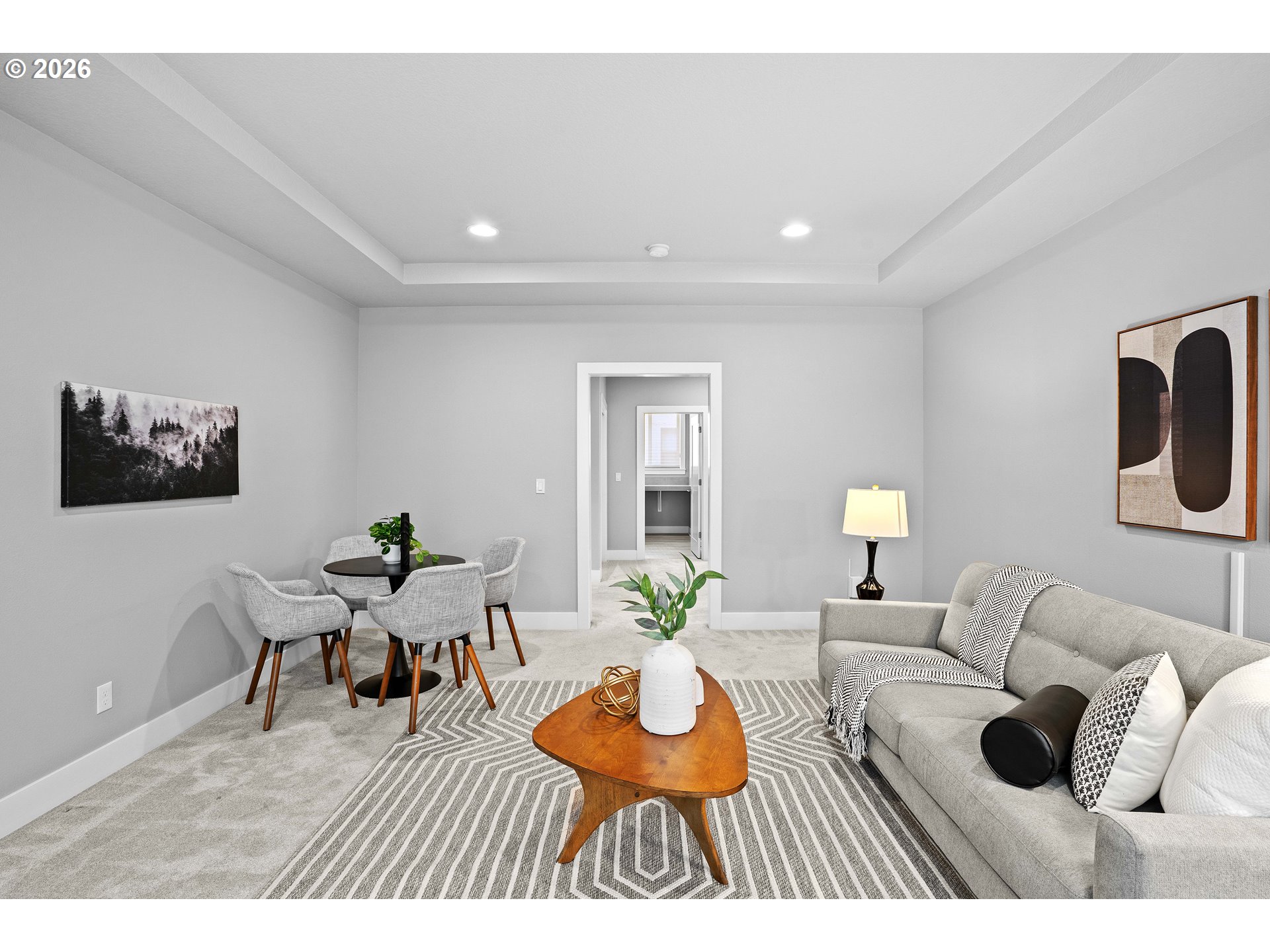 12085 NW MILLFORD ST