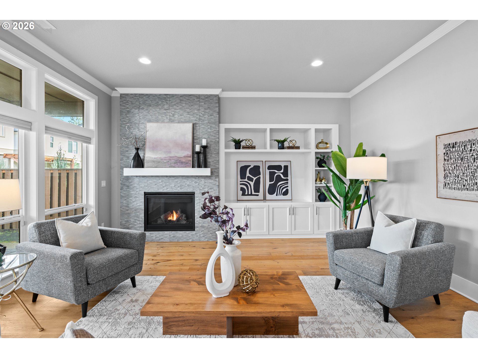 12085 NW MILLFORD ST