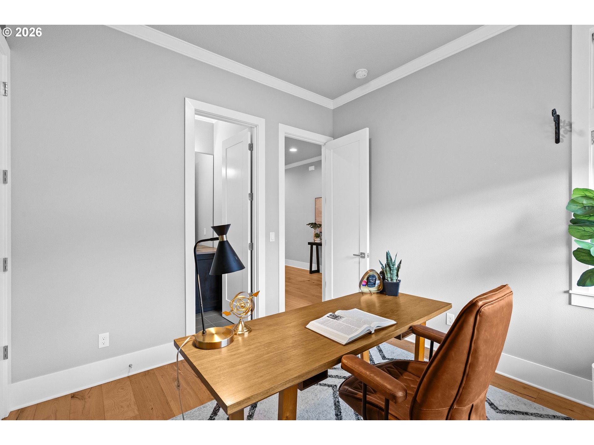 12085 NW MILLFORD ST