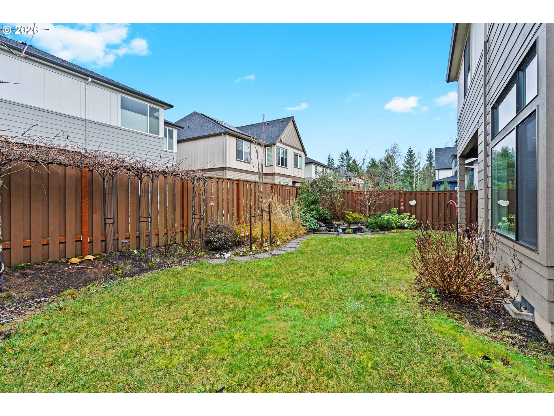 12085 NW MILLFORD ST