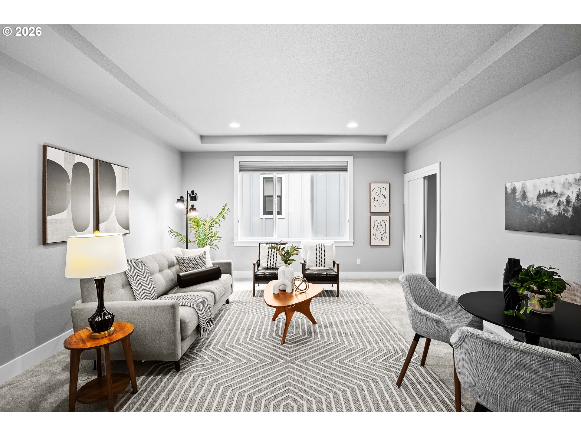 12085 NW MILLFORD ST