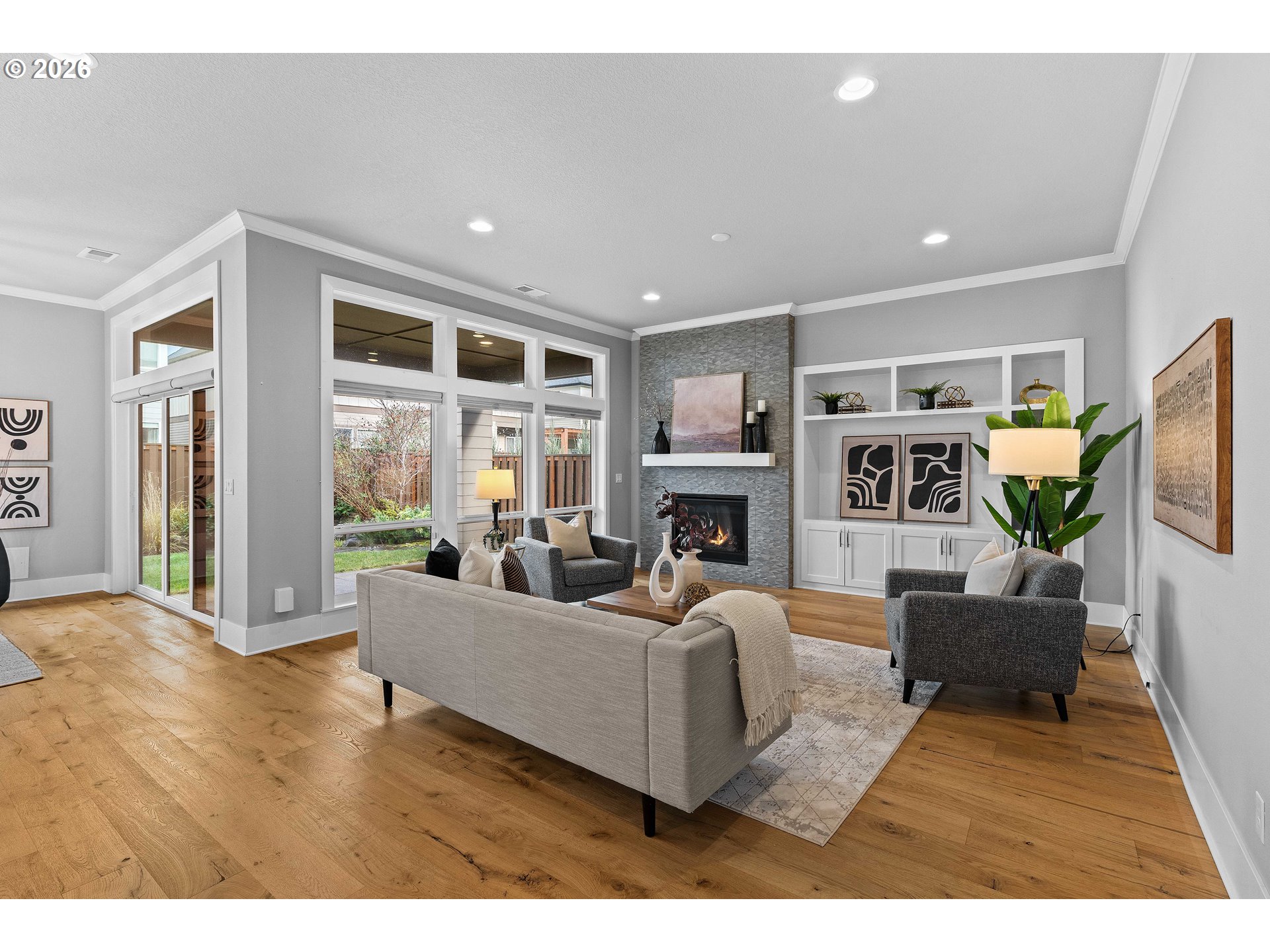 12085 NW MILLFORD ST