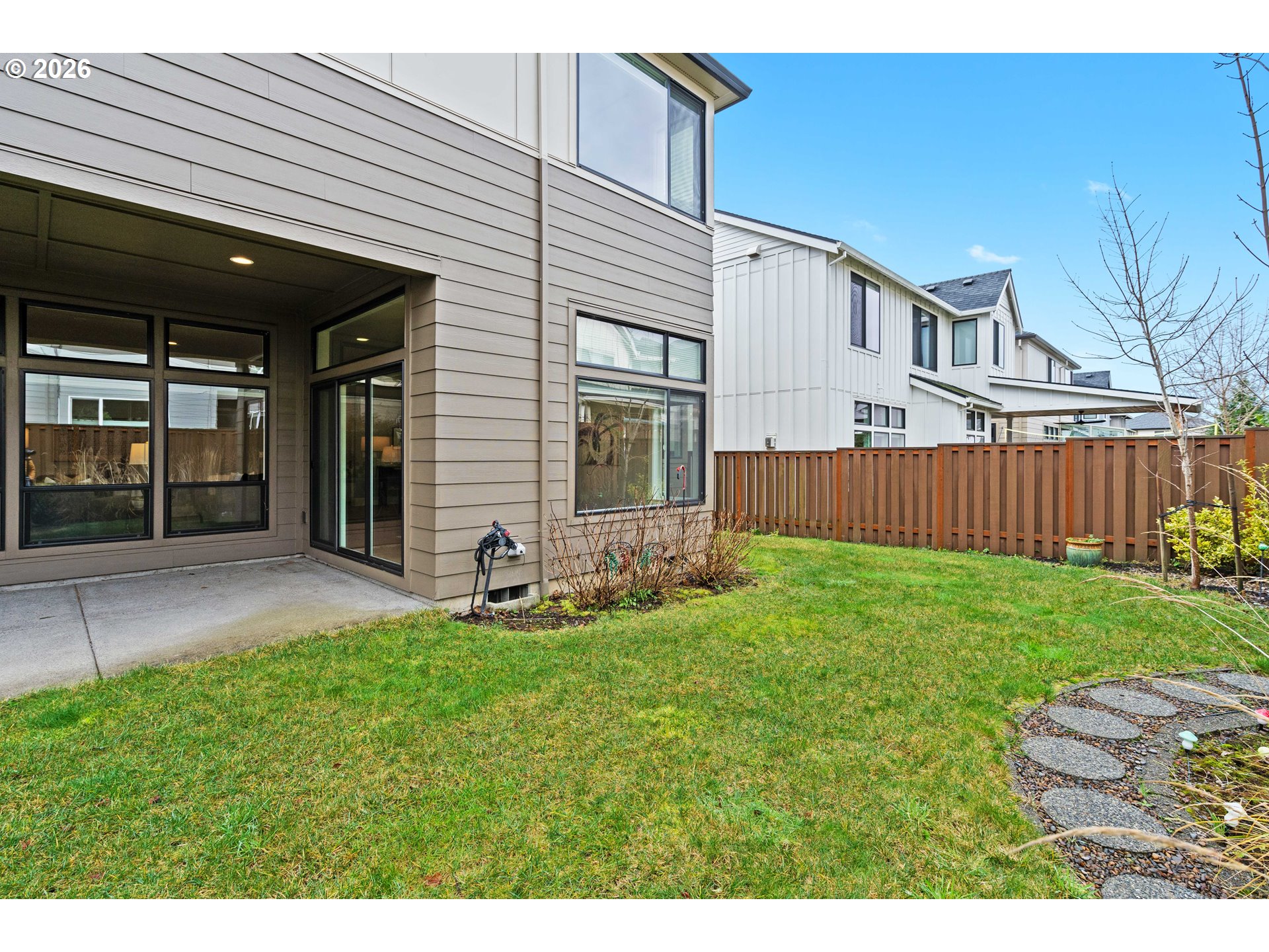 12085 NW MILLFORD ST