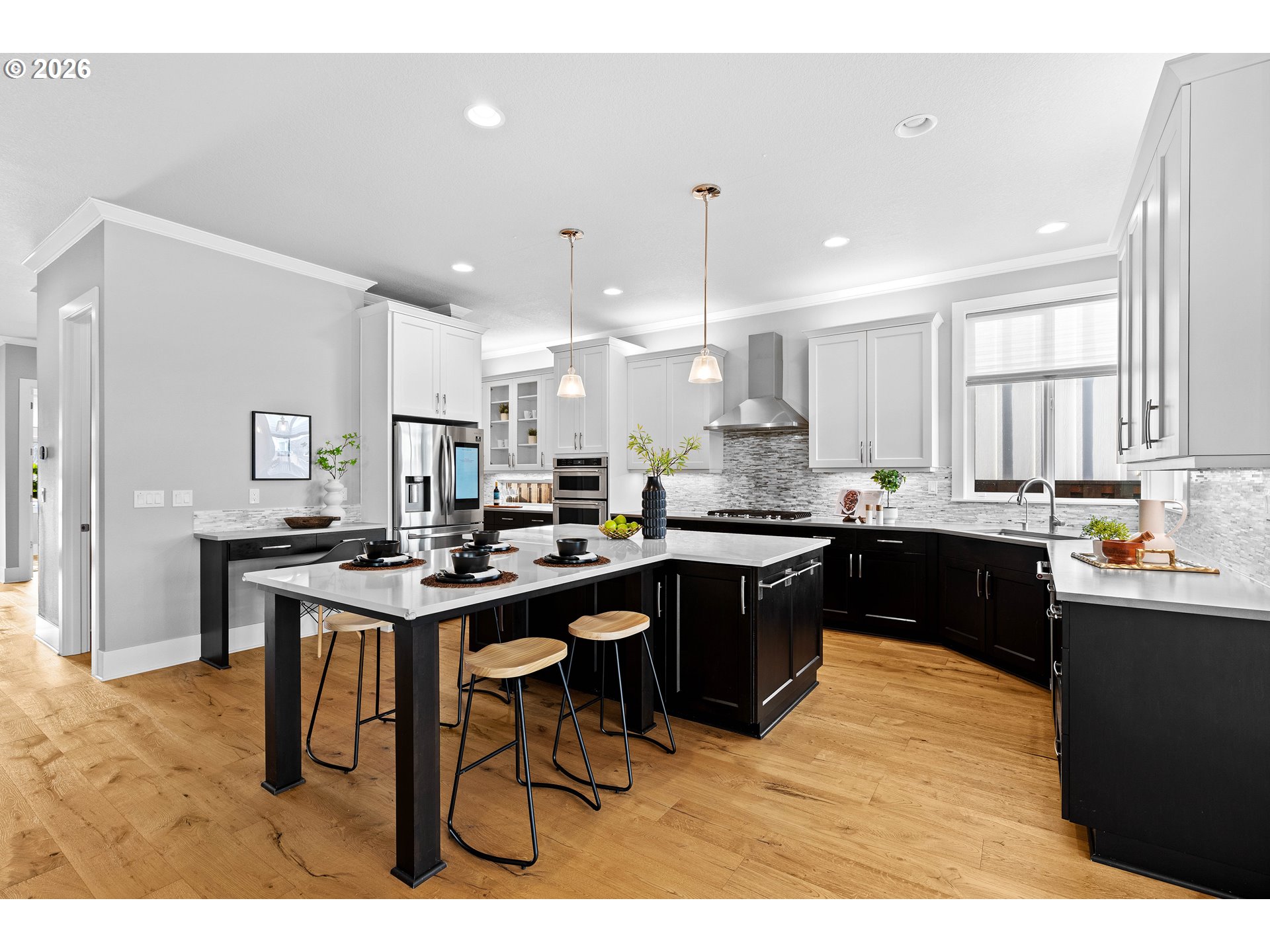 12085 NW MILLFORD ST